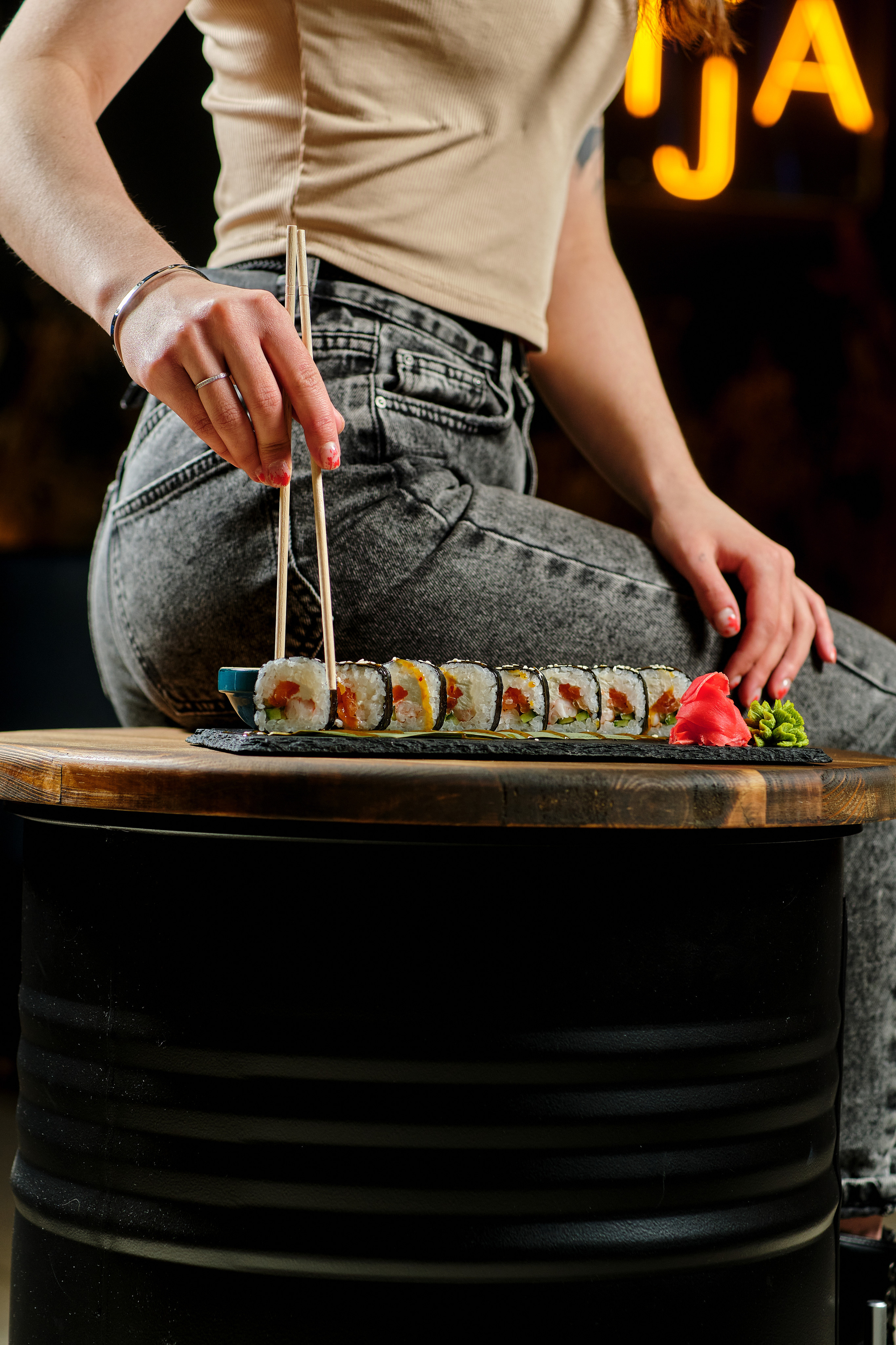 Food и рекламная, предметная съемка. Предметный фотограф Барнаул. Свадебный и семейный фотограф Барнаул Рубцовск Бийск Алтайский край