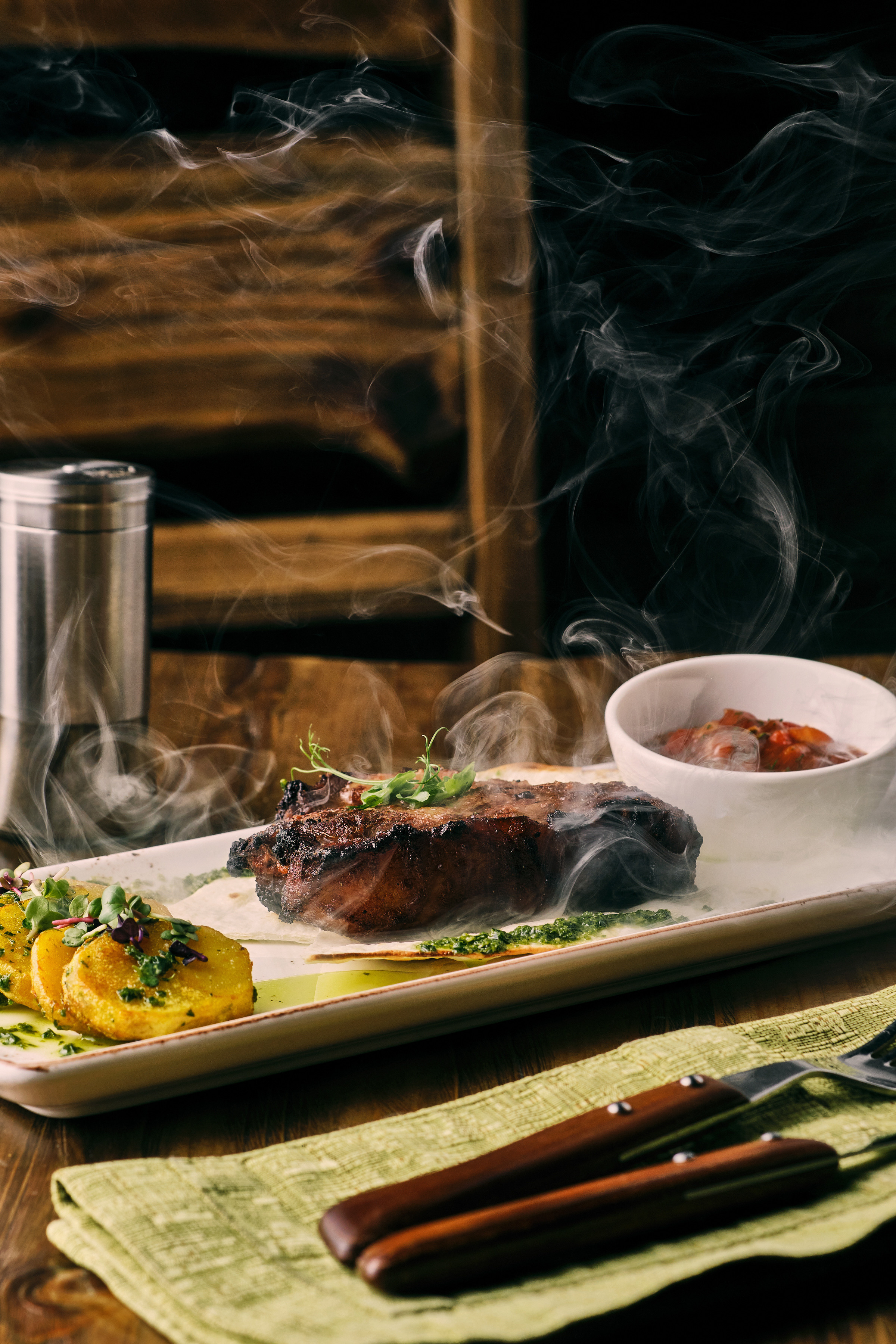 Food и рекламная, предметная съемка. Предметный фотограф Барнаул. Свадебный и семейный фотограф Барнаул Рубцовск Бийск Алтайский край