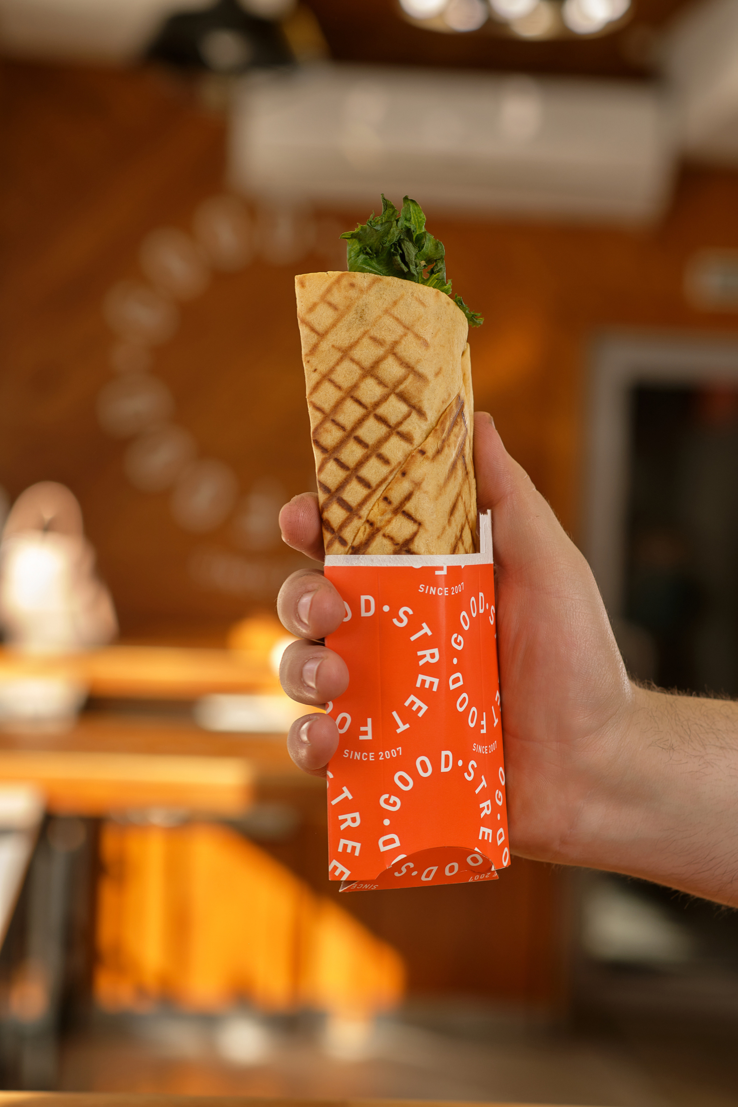 Food и рекламная, предметная съемка. Предметный фотограф Барнаул. Свадебный и семейный фотограф Барнаул Рубцовск Бийск Алтайский край