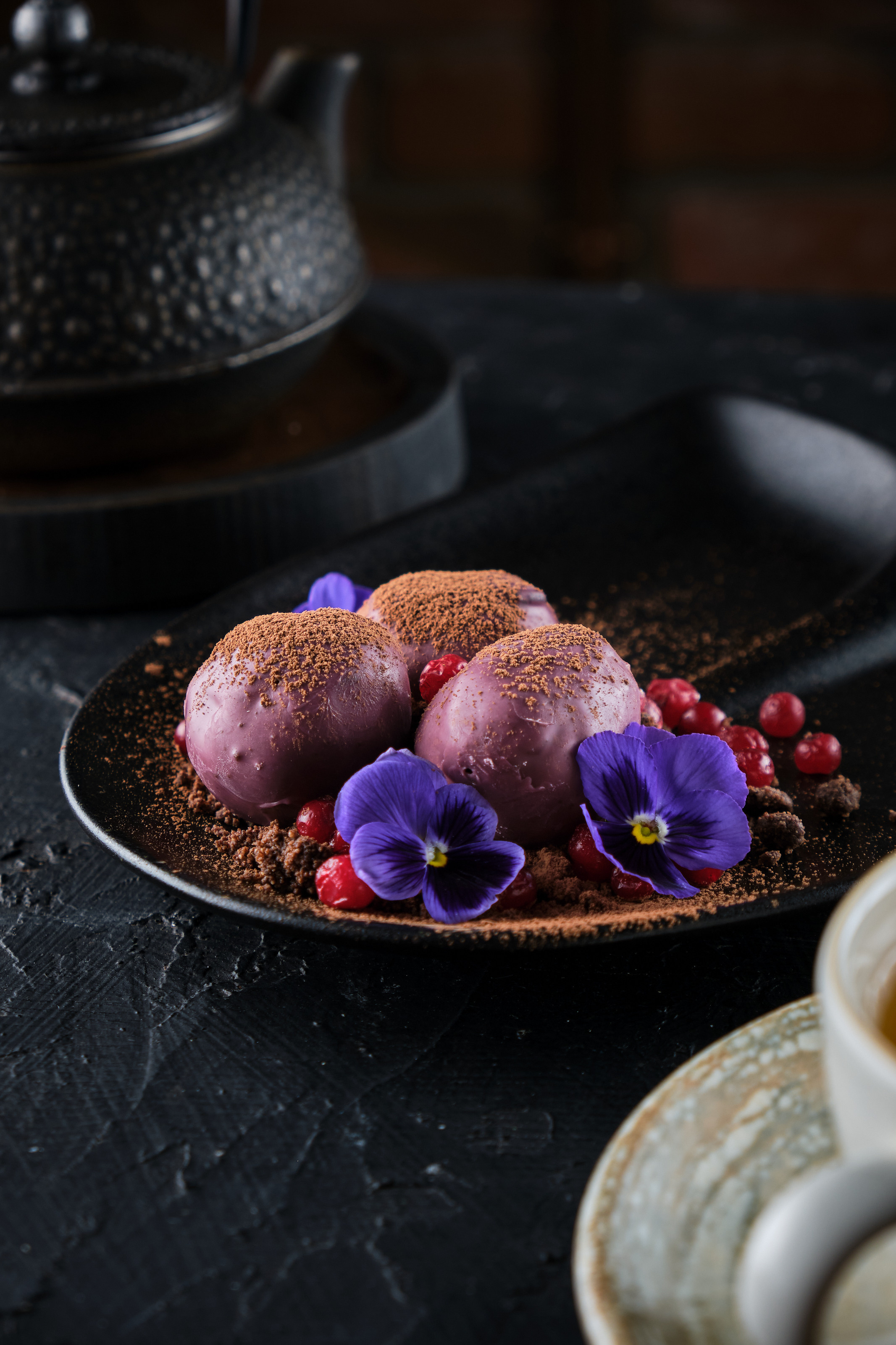 Food и рекламная, предметная съемка. Предметный фотограф Барнаул. Свадебный и семейный фотограф Барнаул Рубцовск Бийск Алтайский край