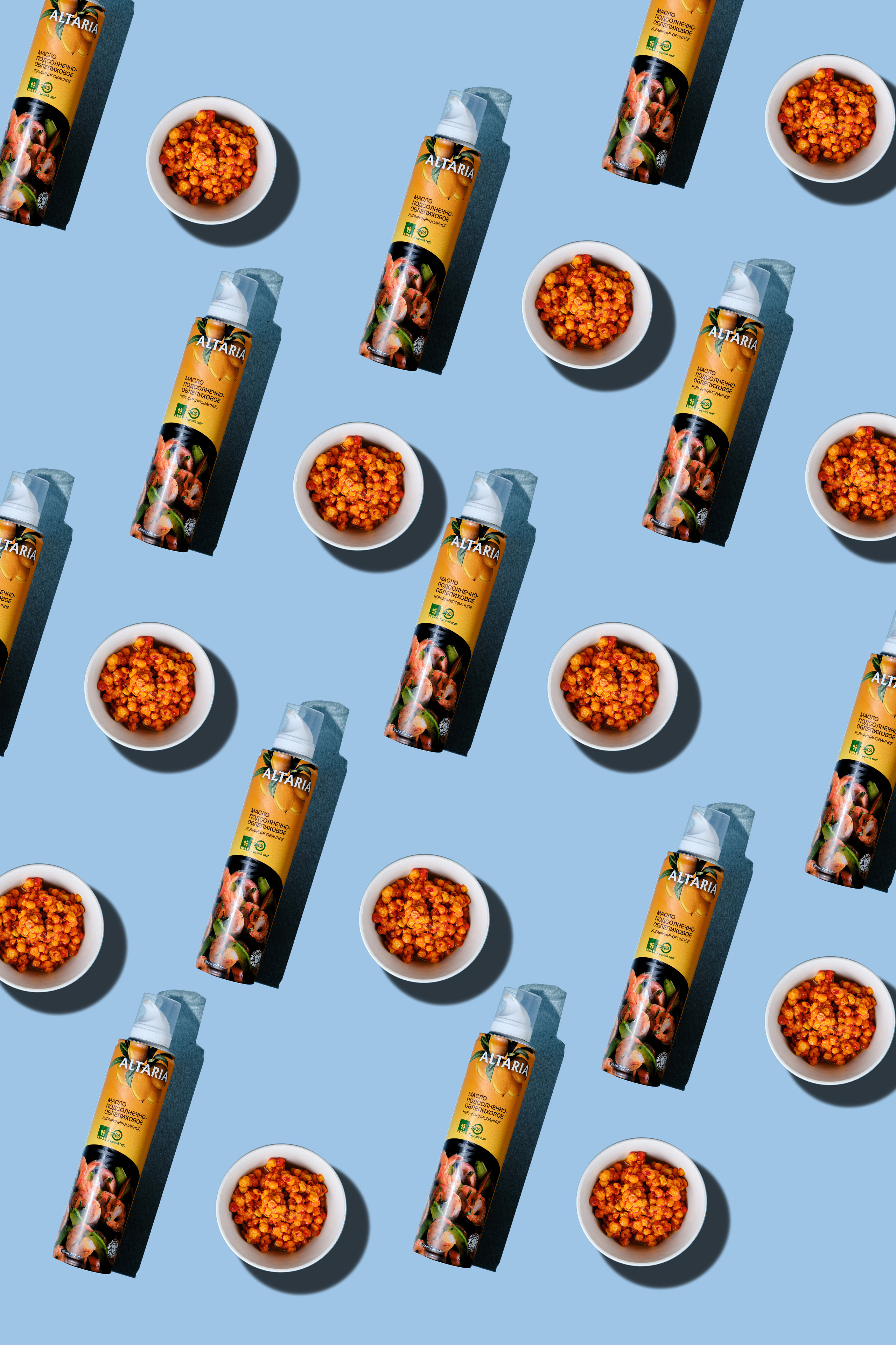 Food и рекламная, предметная съемка. Предметный фотограф Барнаул. Свадебный и семейный фотограф Барнаул Рубцовск Бийск Алтайский край