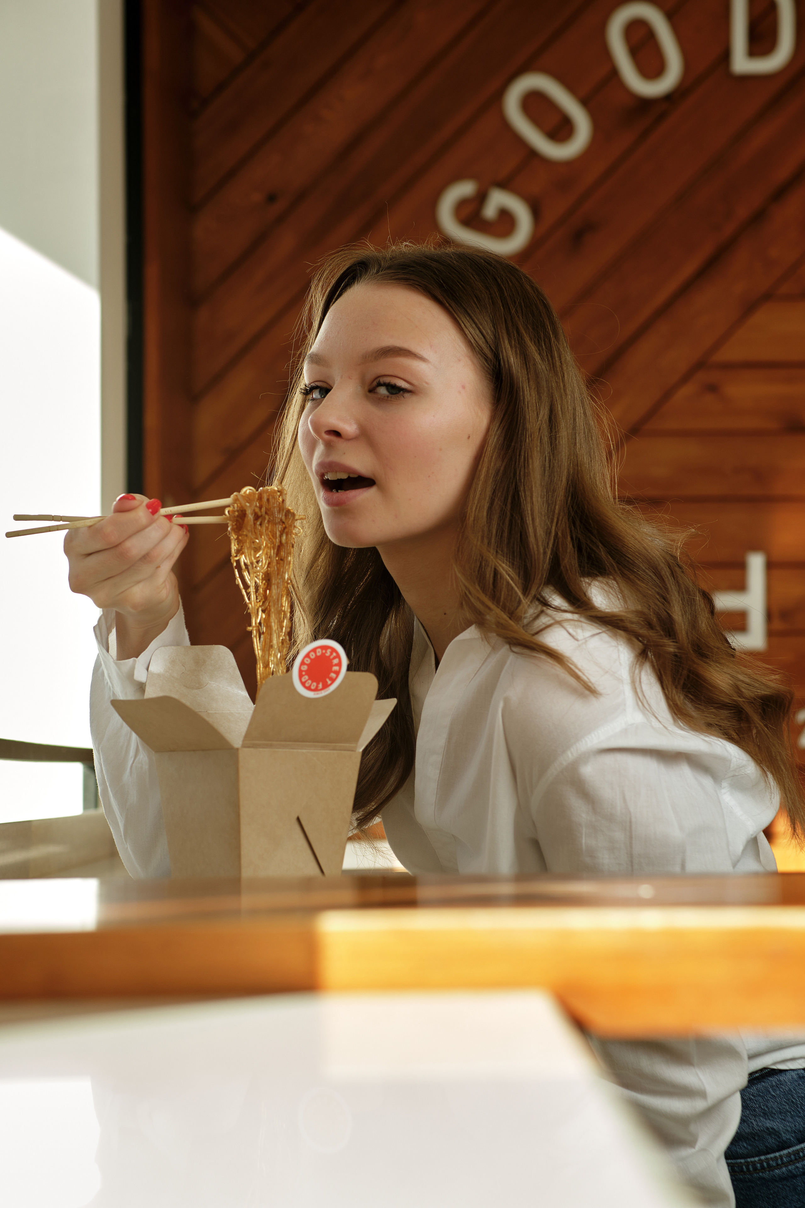 Food и рекламная, предметная съемка. Предметный фотограф Барнаул. Свадебный и семейный фотограф Барнаул Рубцовск Бийск Алтайский край