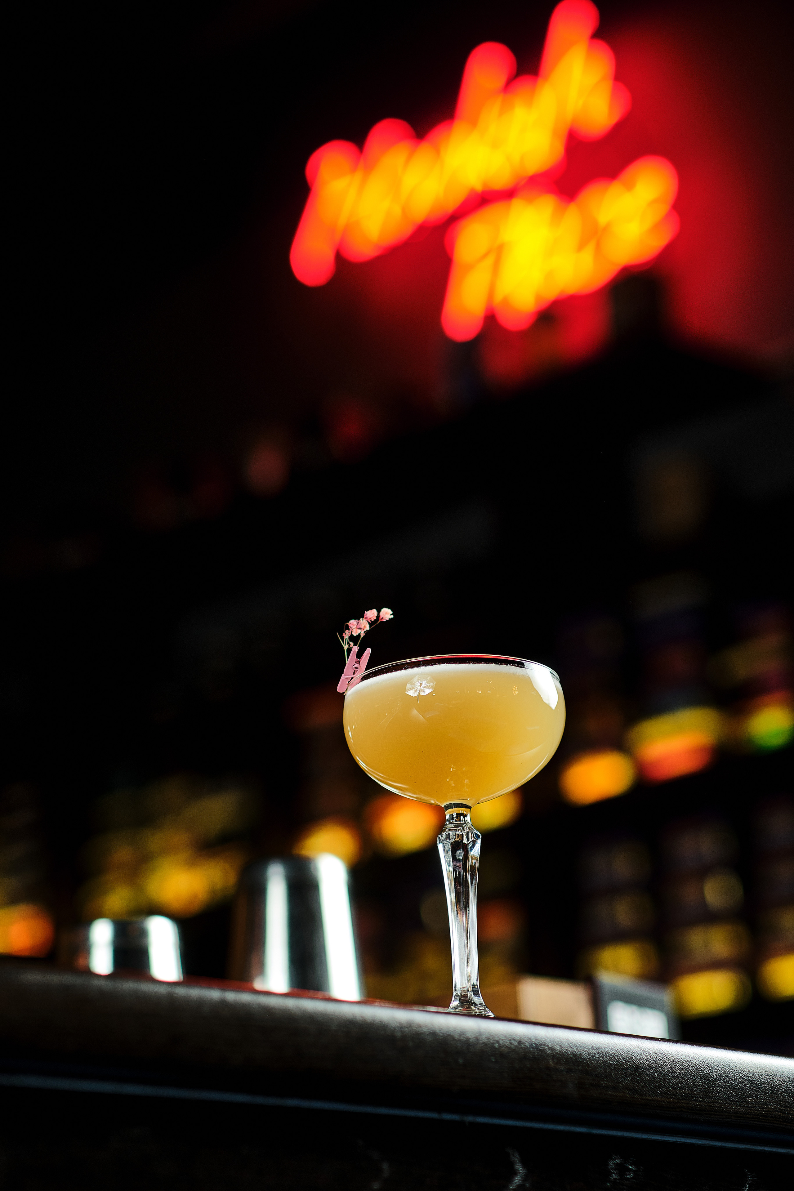 Food и рекламная, предметная съемка. Предметный фотограф Барнаул. Свадебный и семейный фотограф Барнаул Рубцовск Бийск Алтайский край