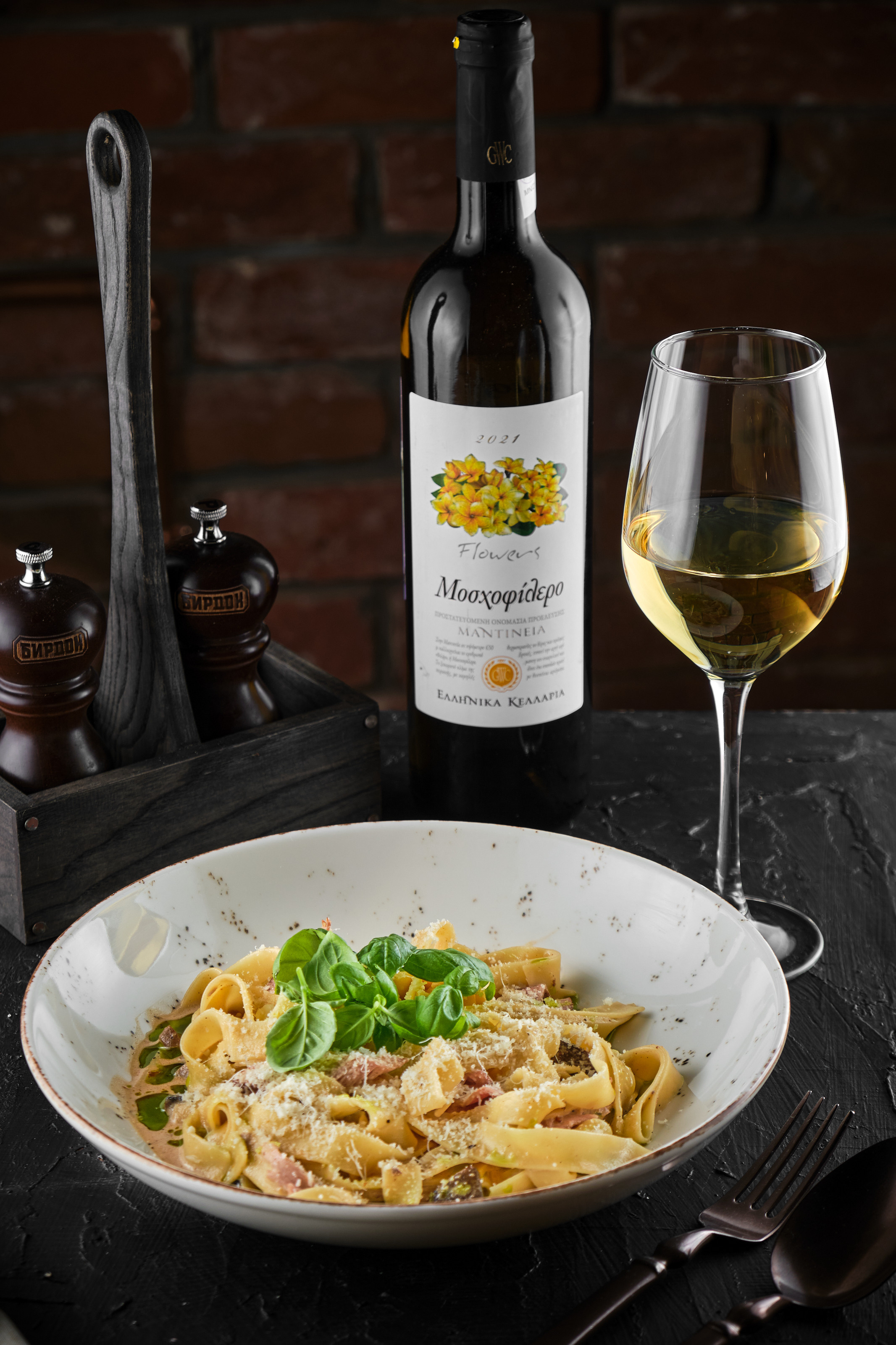 Food и рекламная, предметная съемка. Предметный фотограф Барнаул. Свадебный и семейный фотограф Барнаул Рубцовск Бийск Алтайский край