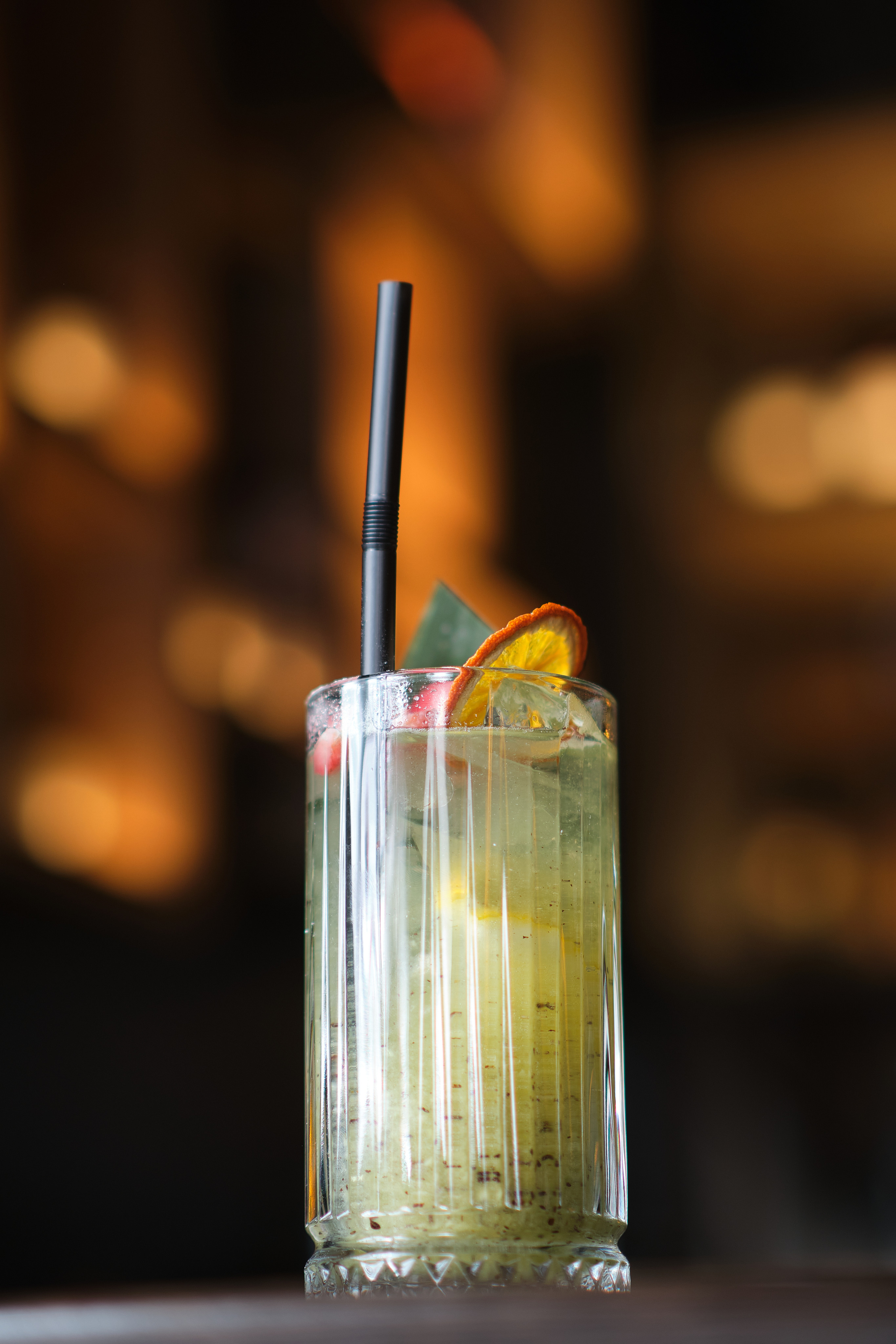 Food и рекламная, предметная съемка. Предметный фотограф Барнаул. Свадебный и семейный фотограф Барнаул Рубцовск Бийск Алтайский край