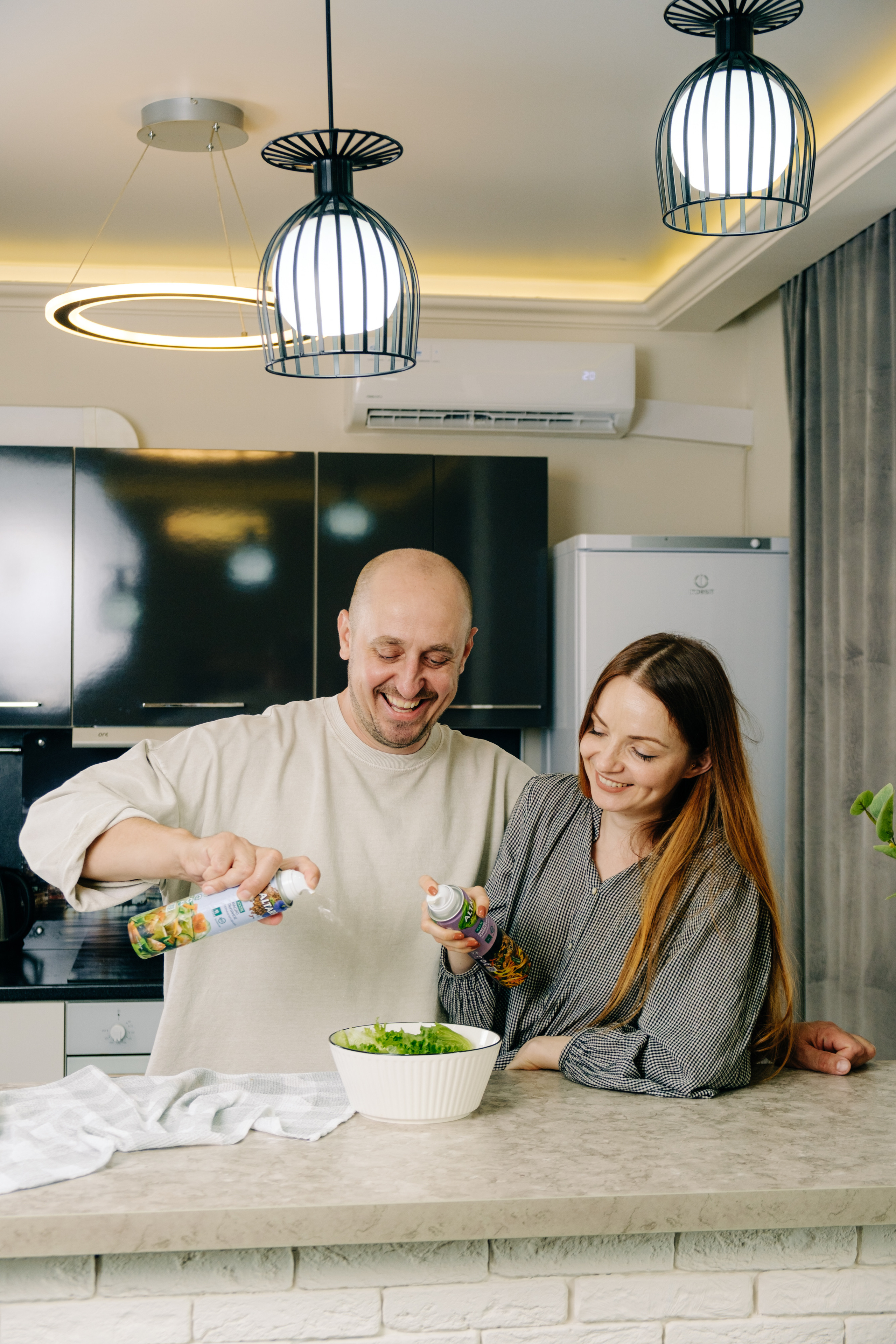 Food и рекламная, предметная съемка. Предметный фотограф Барнаул. Свадебный и семейный фотограф Барнаул Рубцовск Бийск Алтайский край