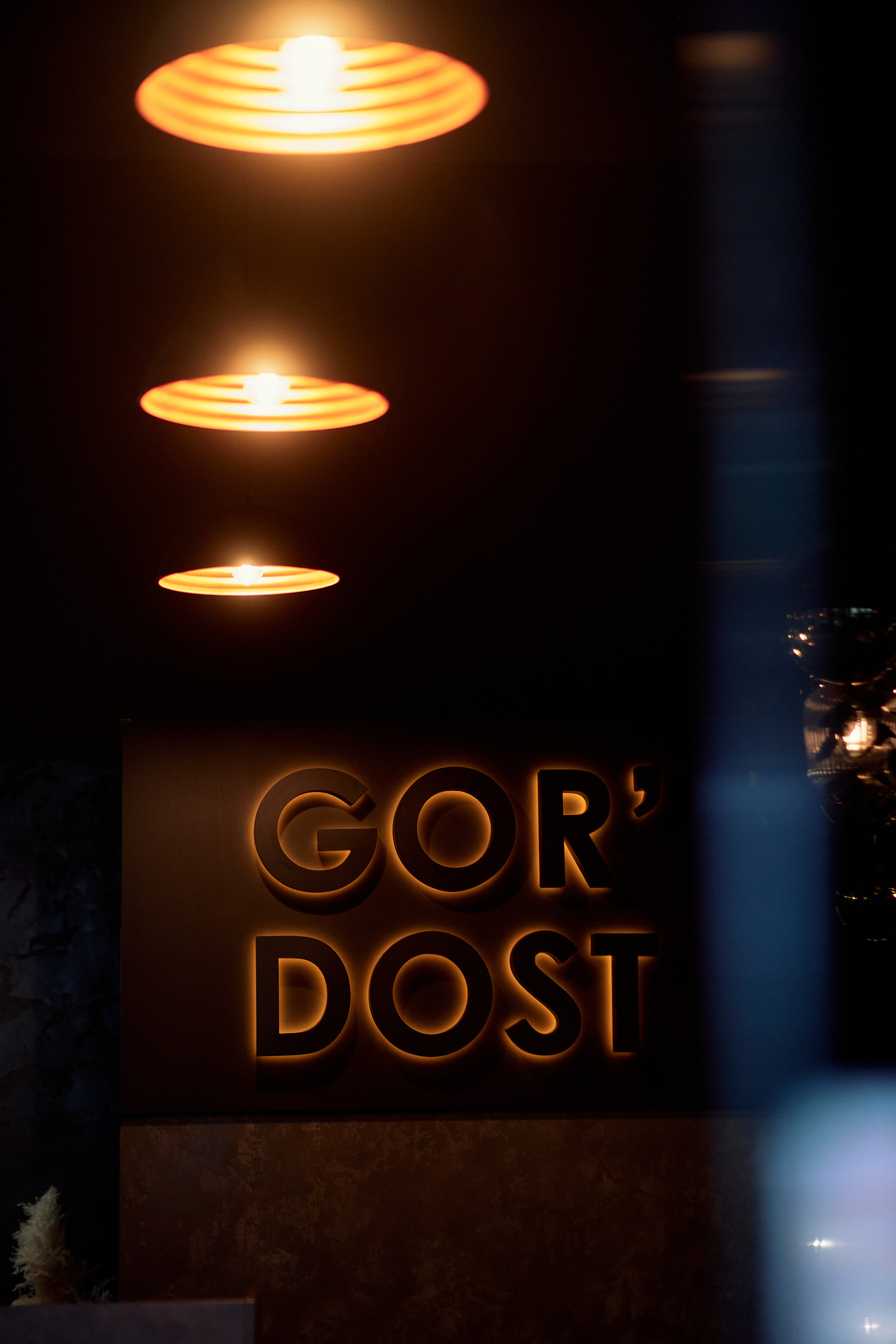 Food и рекламная, предметная съемка. Предметный фотограф Барнаул. Свадебный и семейный фотограф Барнаул Рубцовск Бийск Алтайский край