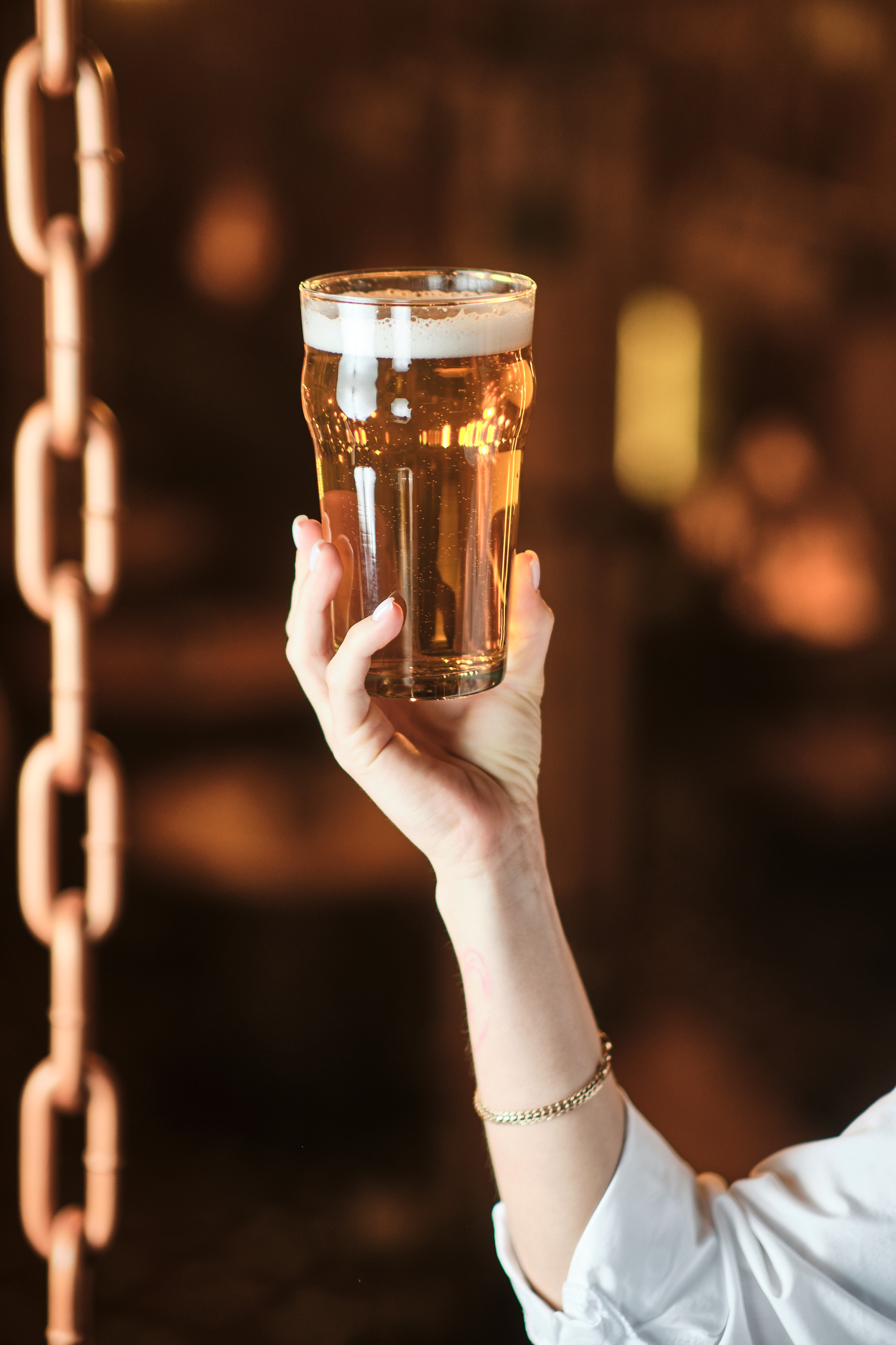 Food и рекламная, предметная съемка. Предметный фотограф Барнаул. Свадебный и семейный фотограф Барнаул Рубцовск Бийск Алтайский край