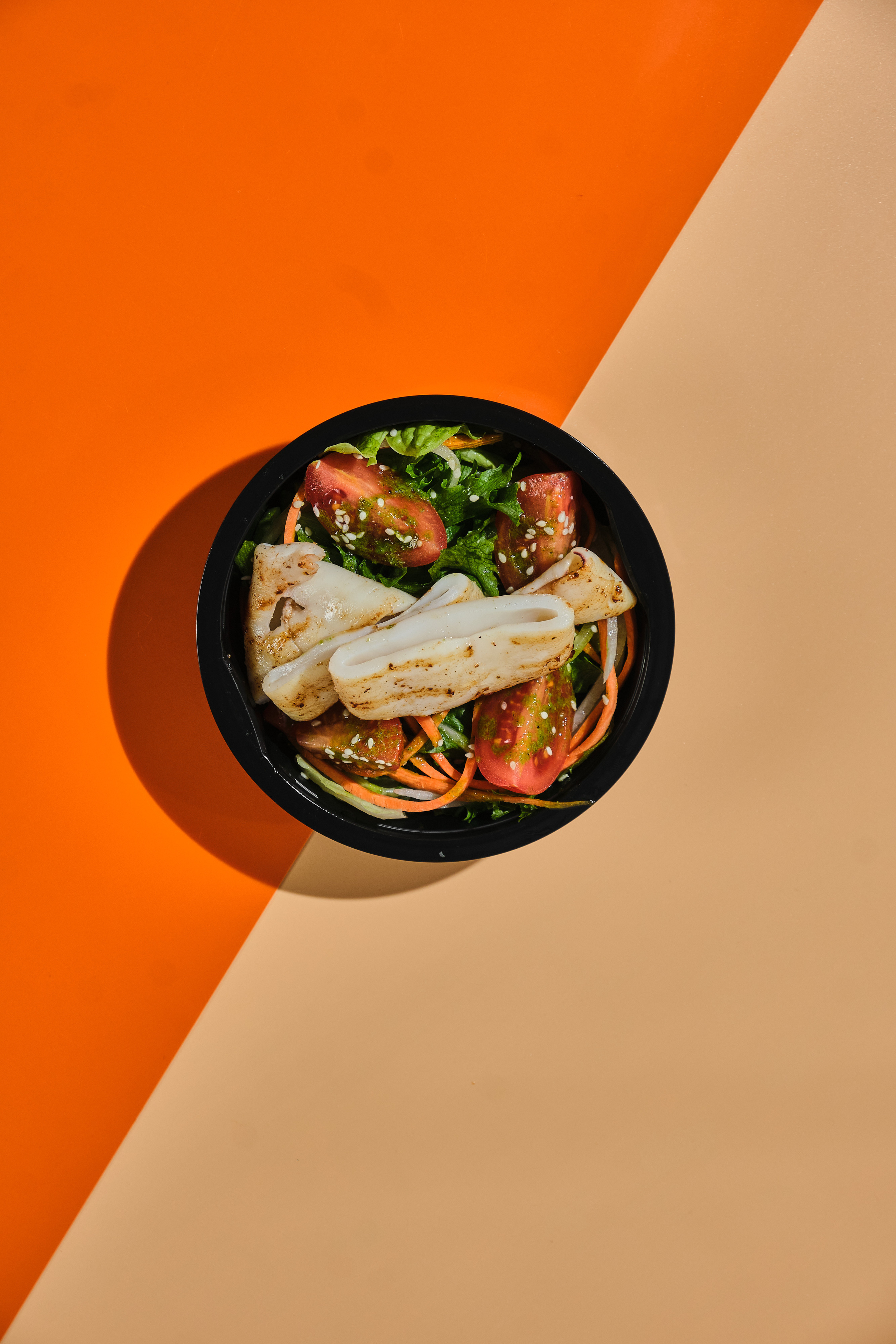 Food и рекламная, предметная съемка. Предметный фотограф Барнаул. Свадебный и семейный фотограф Барнаул Рубцовск Бийск Алтайский край