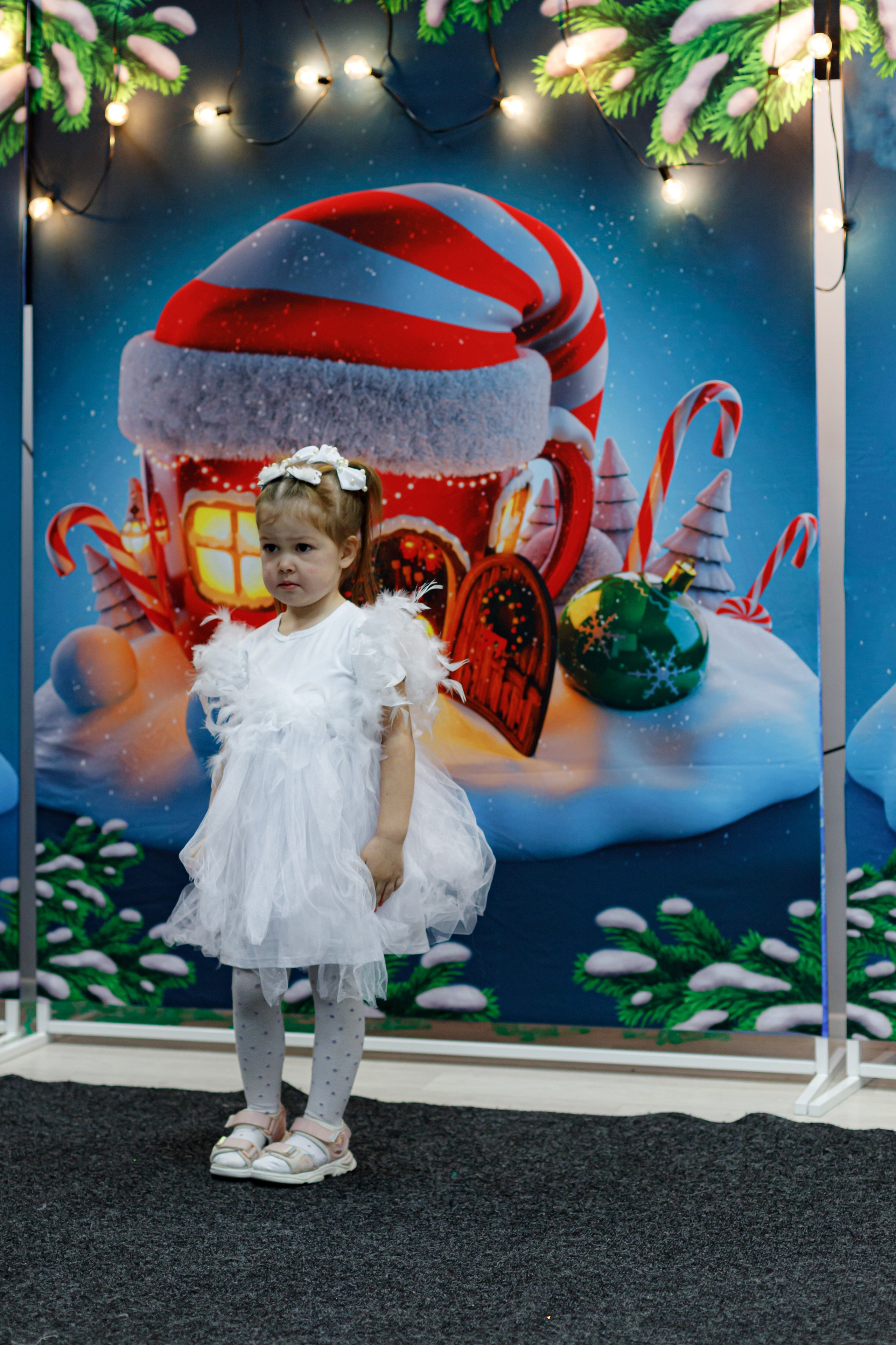 HAPPY NEW YEAR PART/3. Photokarish