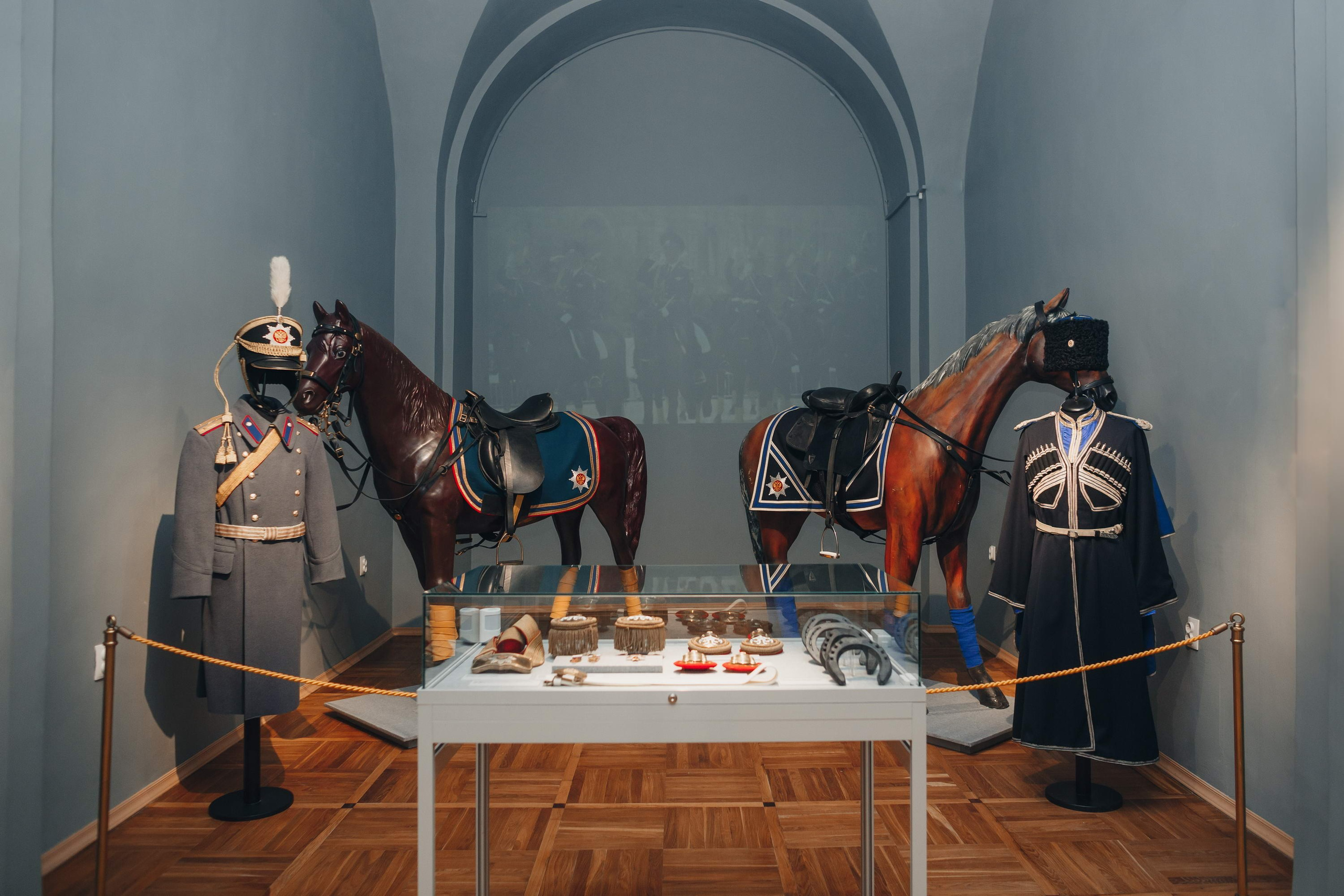 Светское мероприятие Veles-capital.ru. Свадебный фотограф Игорь Брундасов 8PHOTO на свадьбу венчание загс СПб