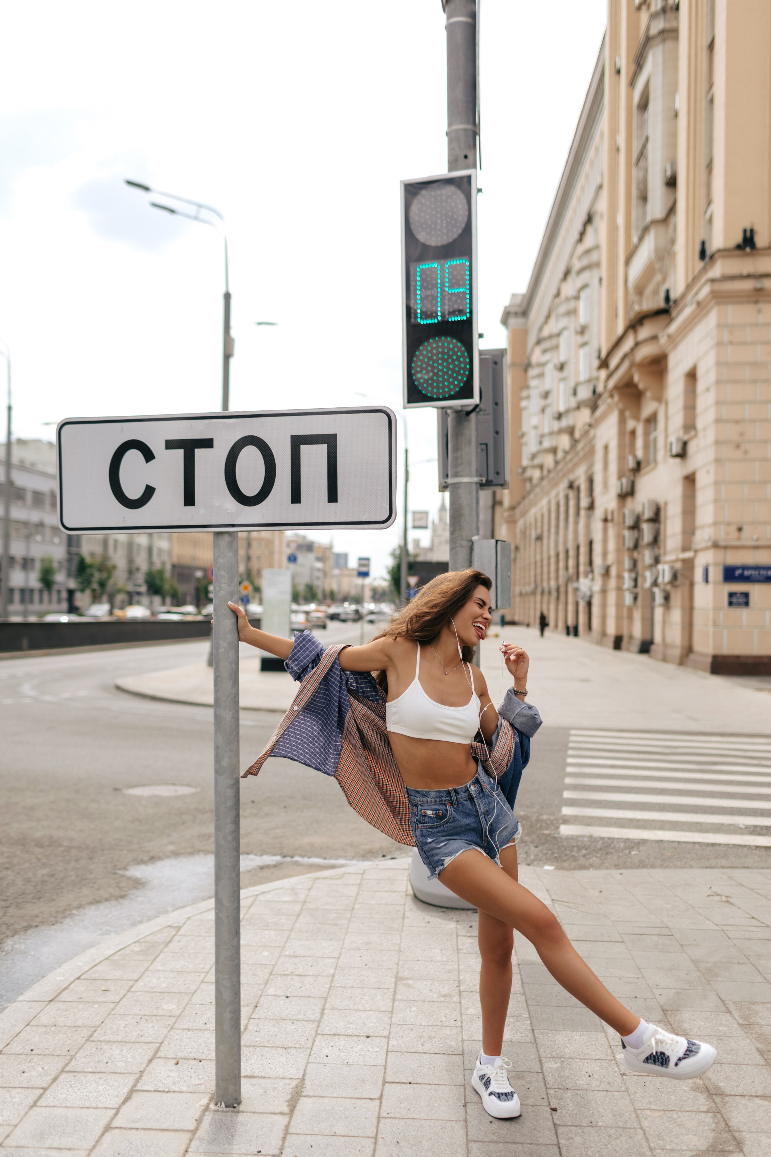 Фотограф Москва — Женские, парные, семейные и свадебные фотосессии | Ксения Ширкова