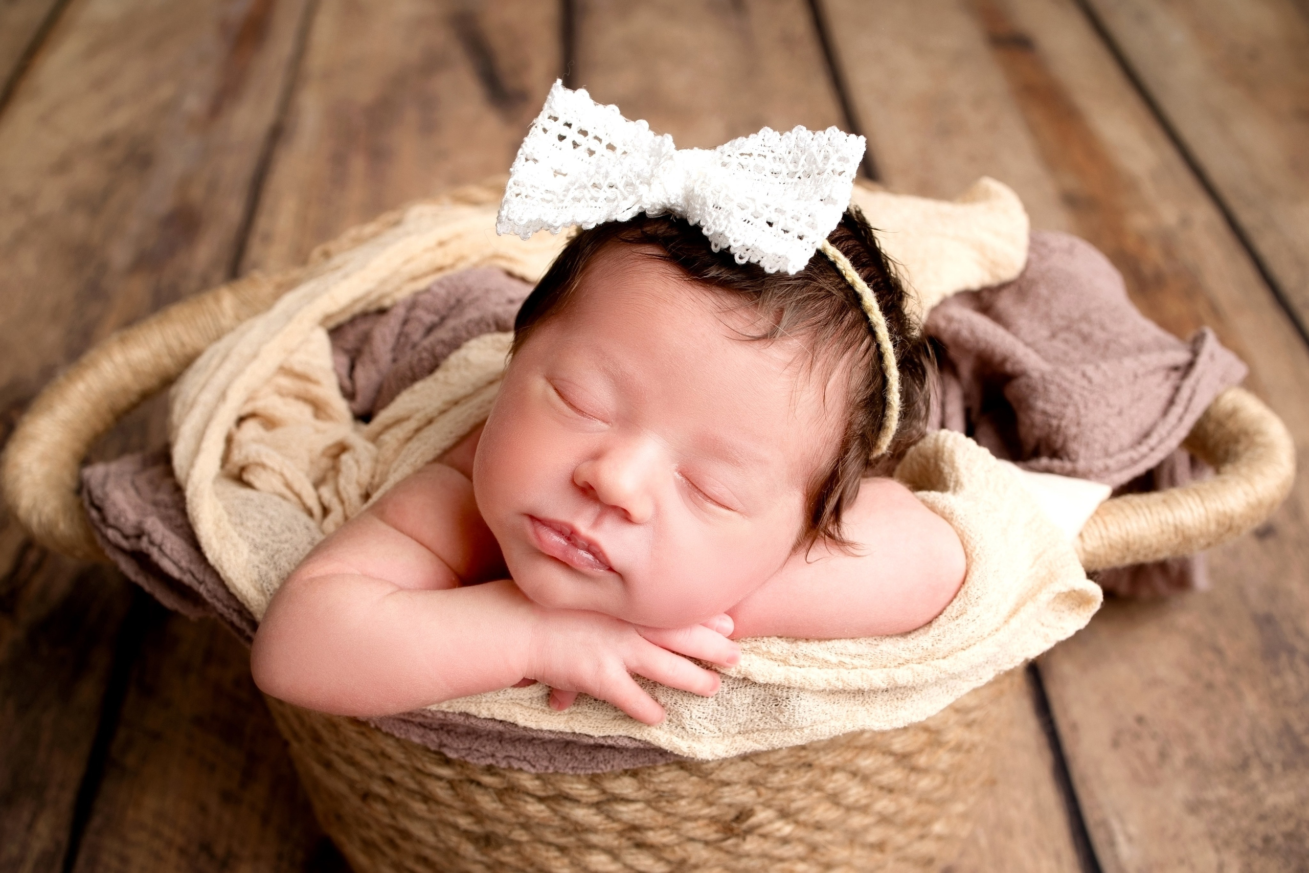 Фотограф новорождённых Минск — стоимость newborn фотосессии в Минске