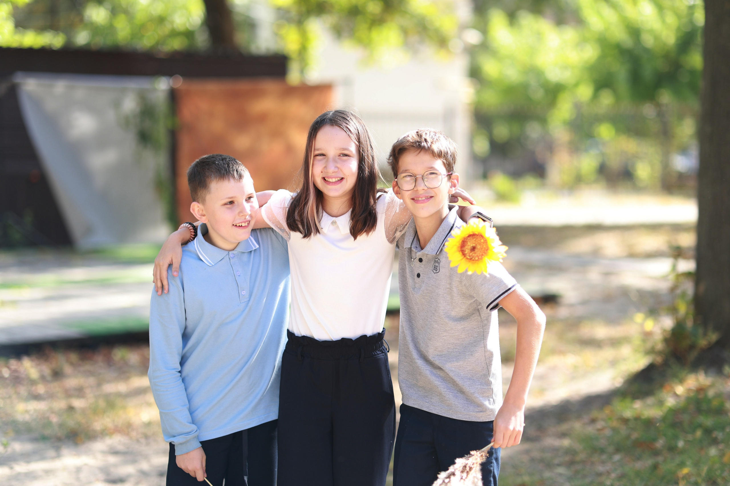 Этот чудесный фотодень. Семейный и свадебный фотограф в Воронеже Людмила Трифонова