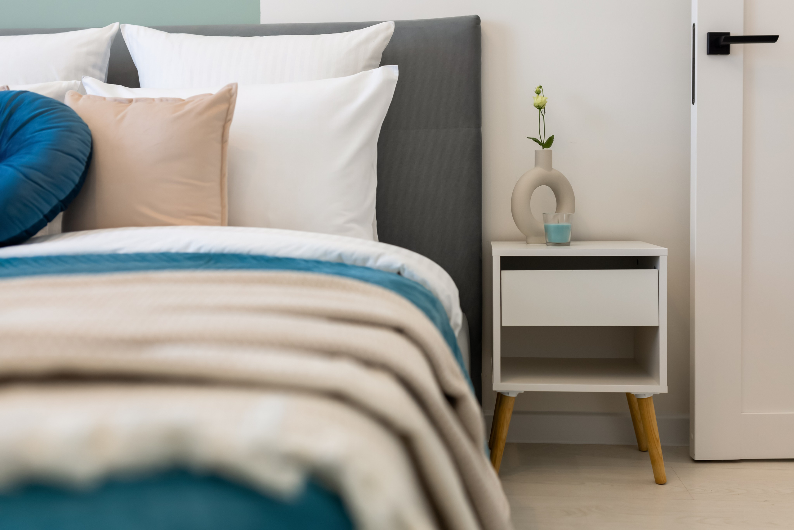 Готовые проекты. Интерьерный, предметный и контент фотограф в Иркутске Наталья Карпова