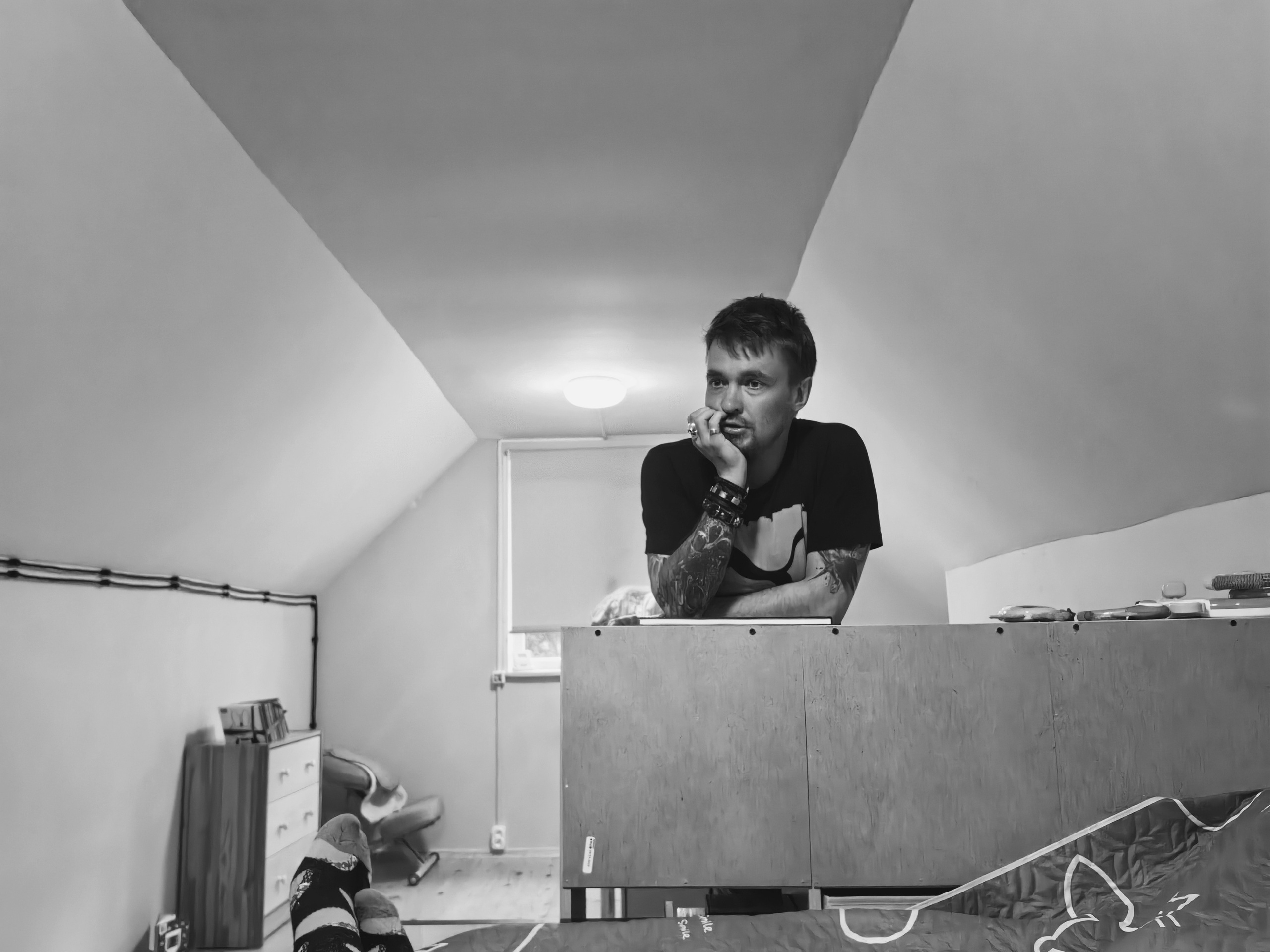 Медынь 12.06.2024. Фотострелка