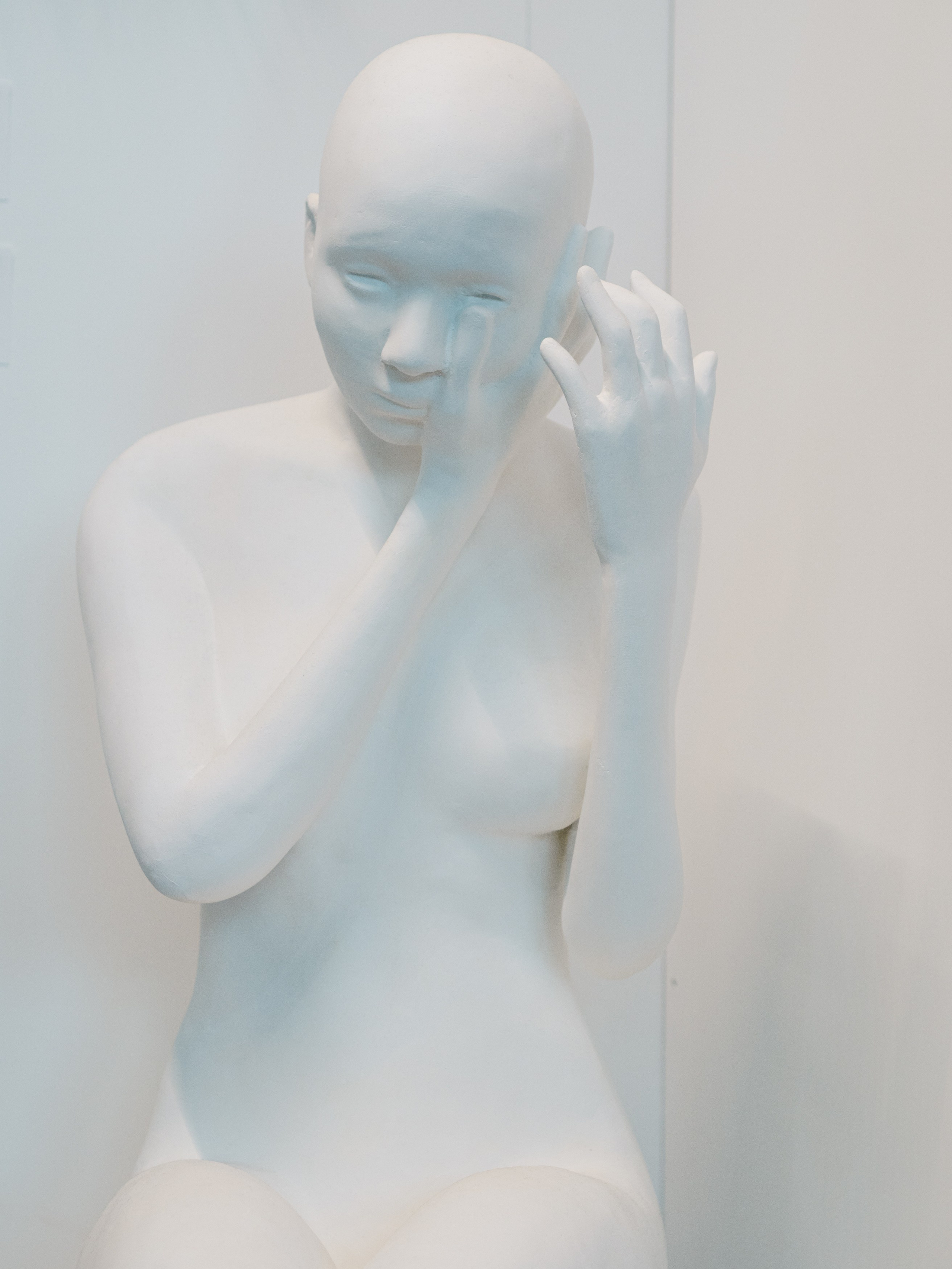 КУРАТОРЫ. PUNCTUM