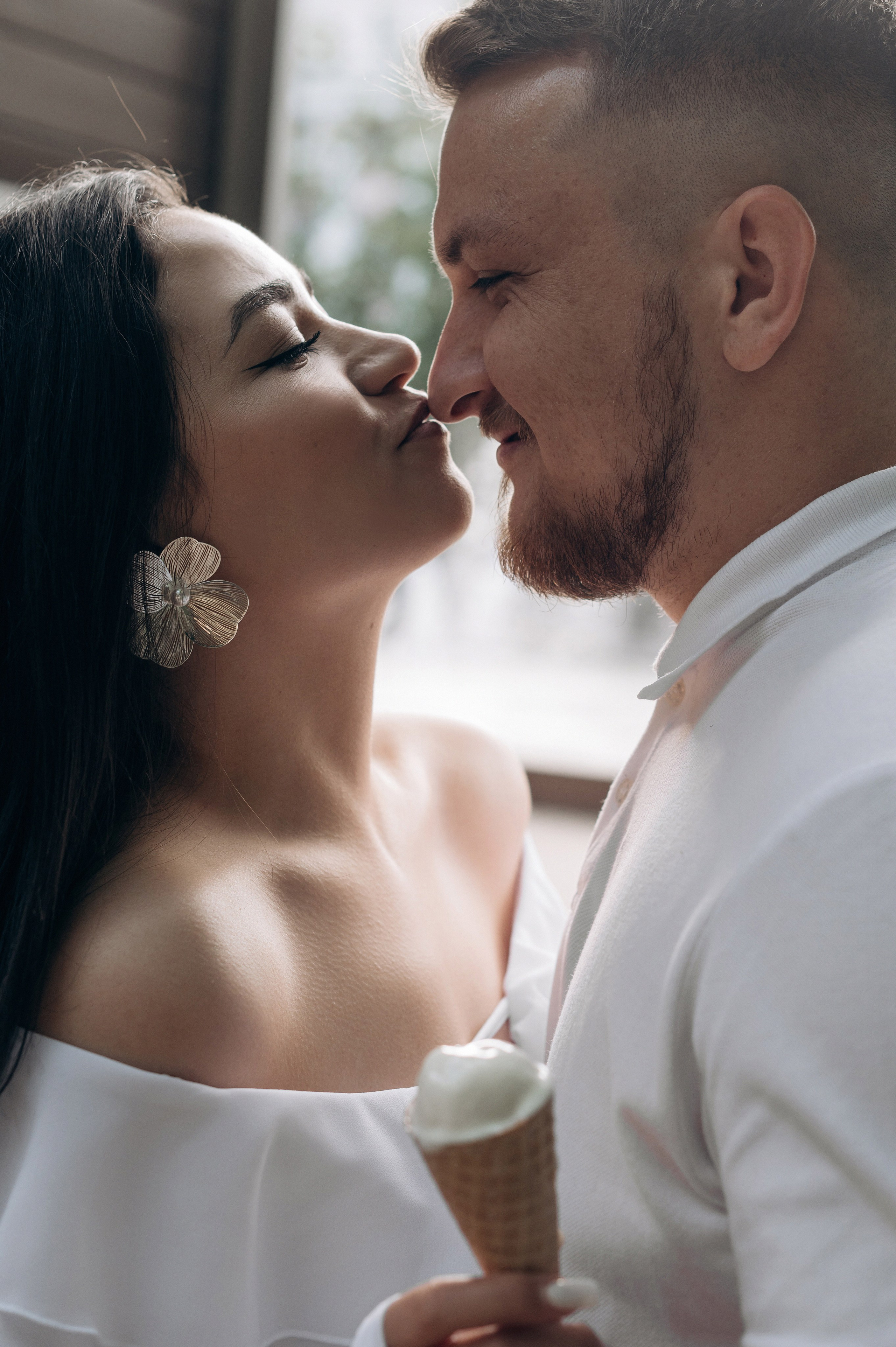 Семейный фотограф Воронеж Евгения Богданова