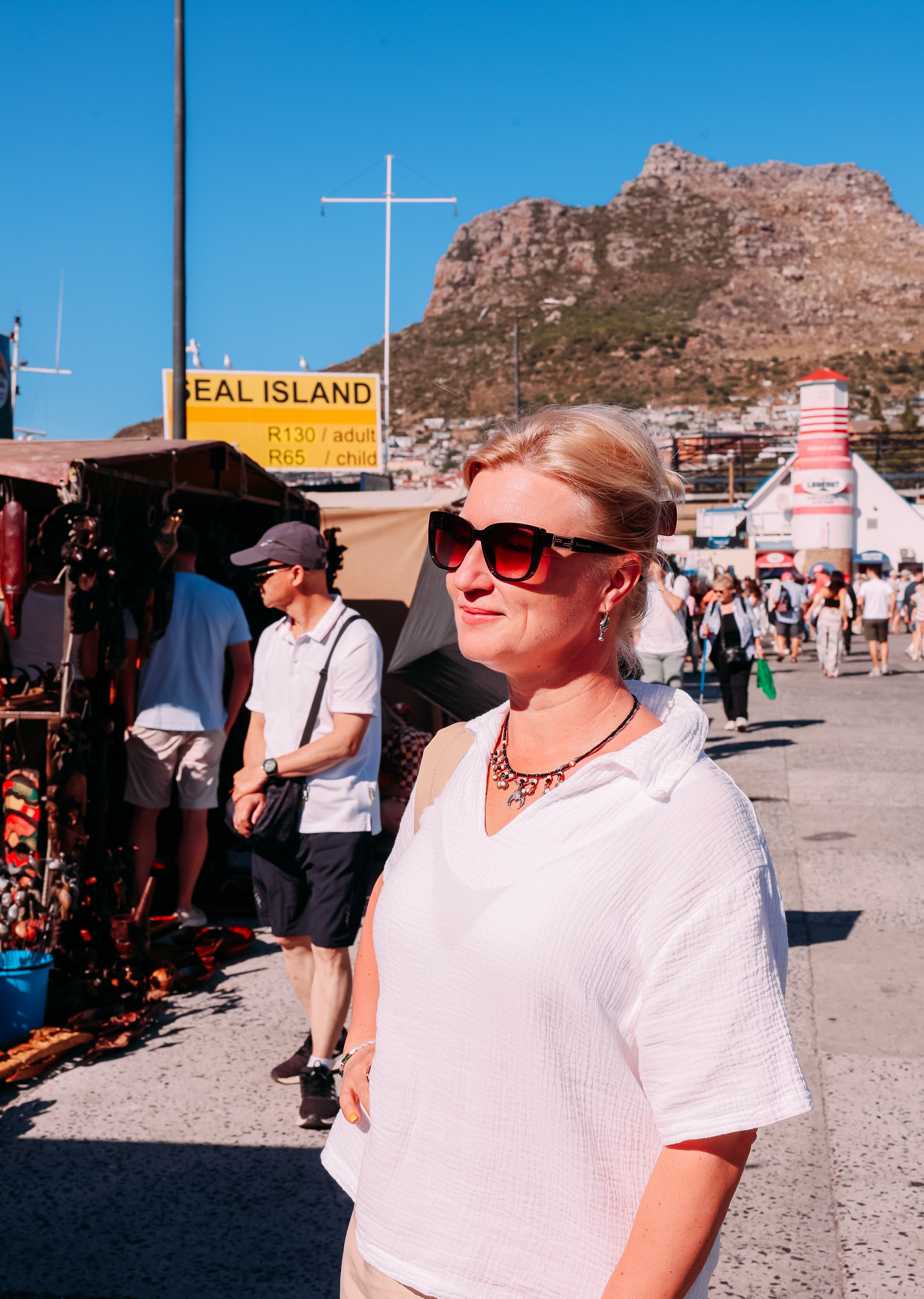 Фотограф Марина Аблаева-Кожедуб