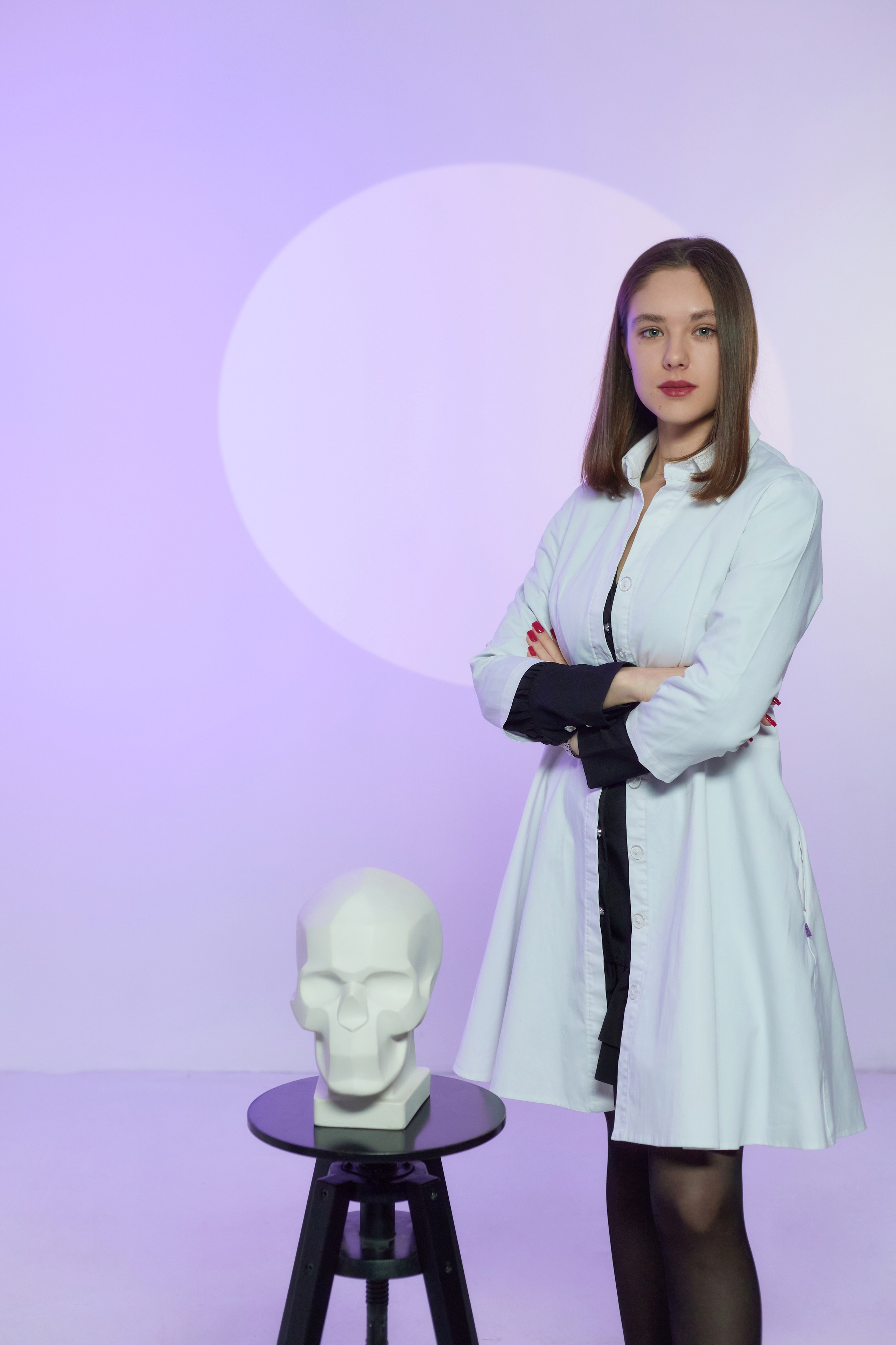 Альбом на окончание школы 9 и 11 класс «Симфония». Выпускные альбомы в Тюмени для школ, садов, вузов спортивных секций