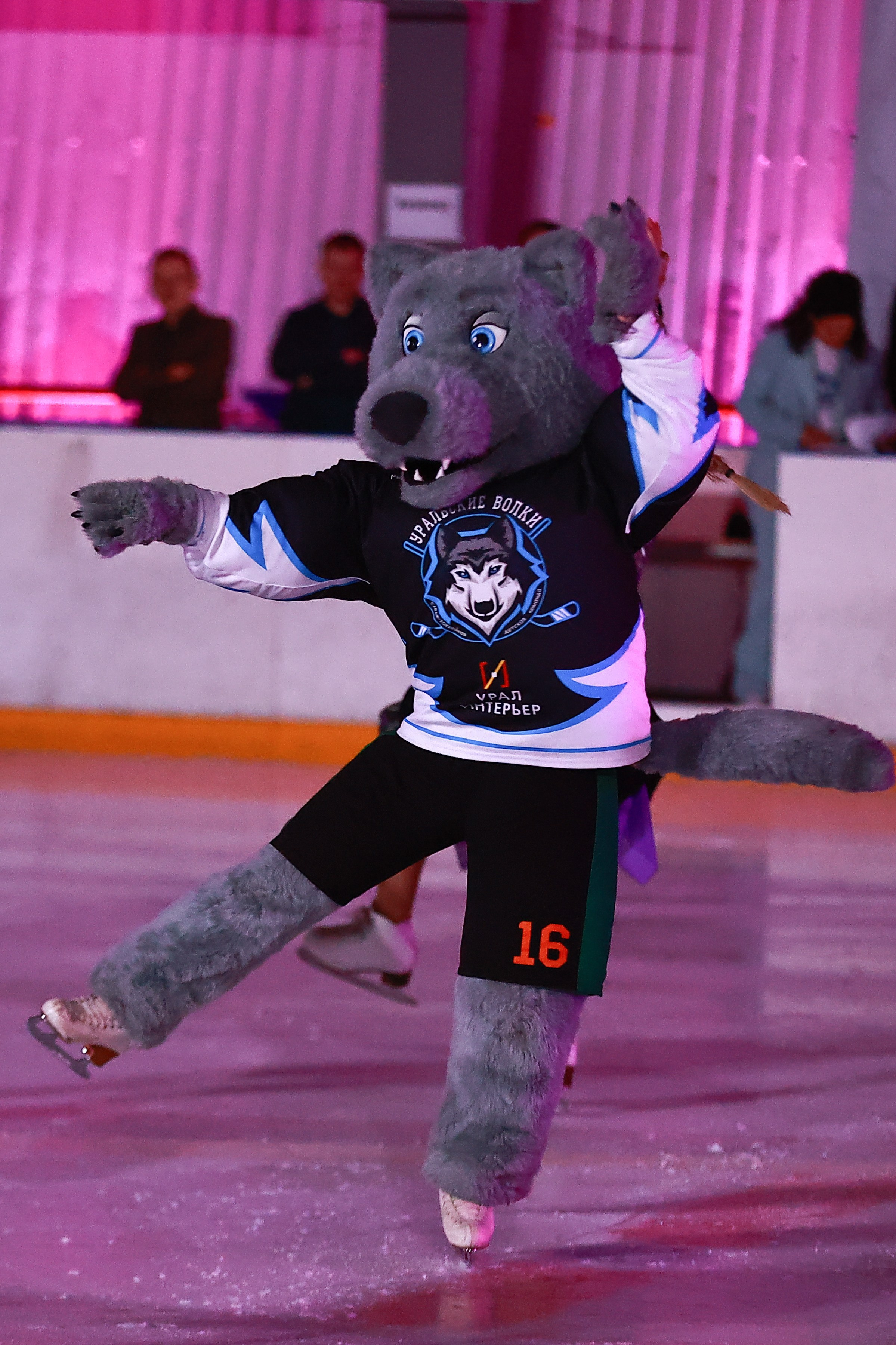 СЪЕМКА ПРАЗДНИКОВ и МЕРОПРИЯТИЙ. Спортивный и семейный фотограф в Екатеринбурге Ольга Горбунова меня