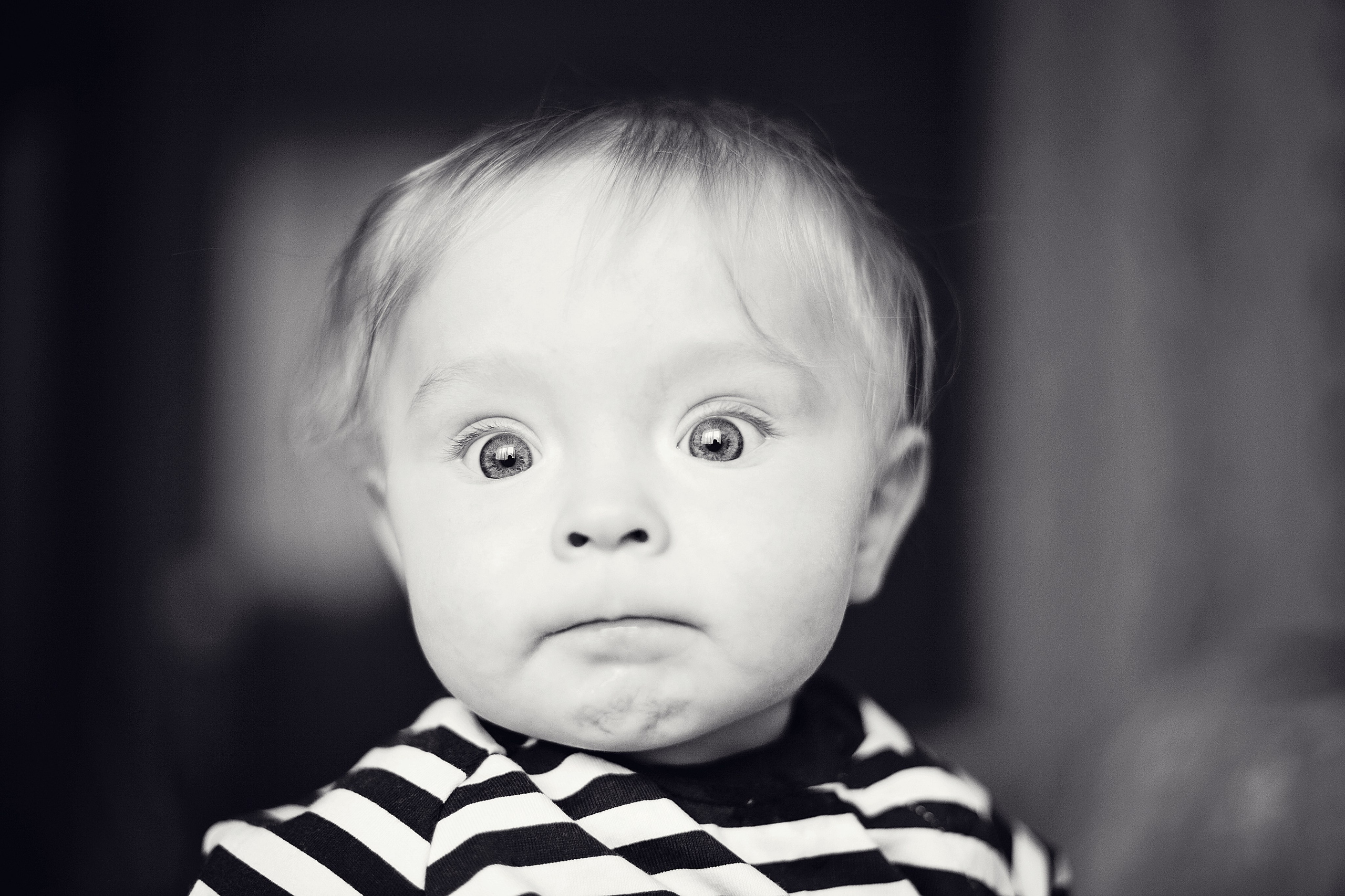 Детский и семейный фотограф Екатерина Терехова | Москва