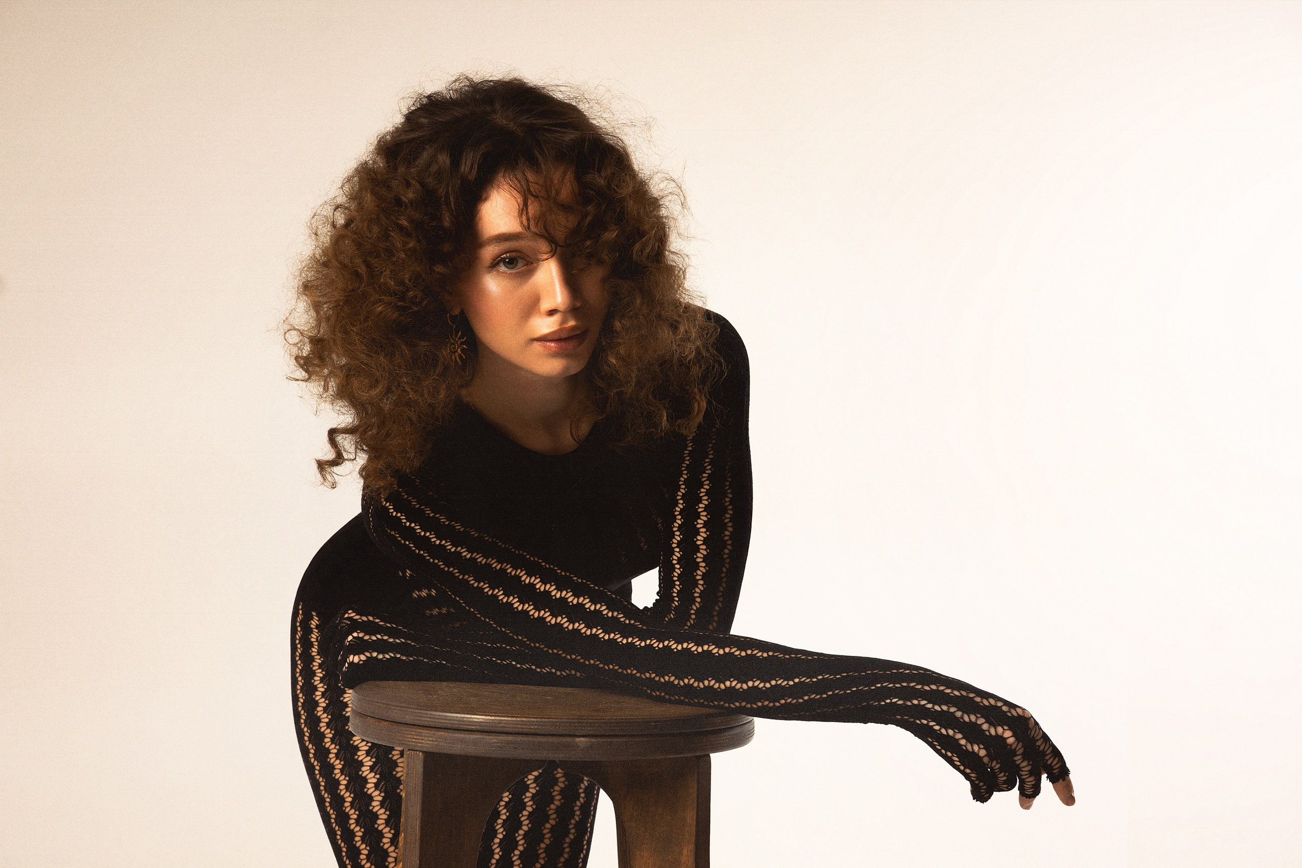 Photo. Фотограф | Москва