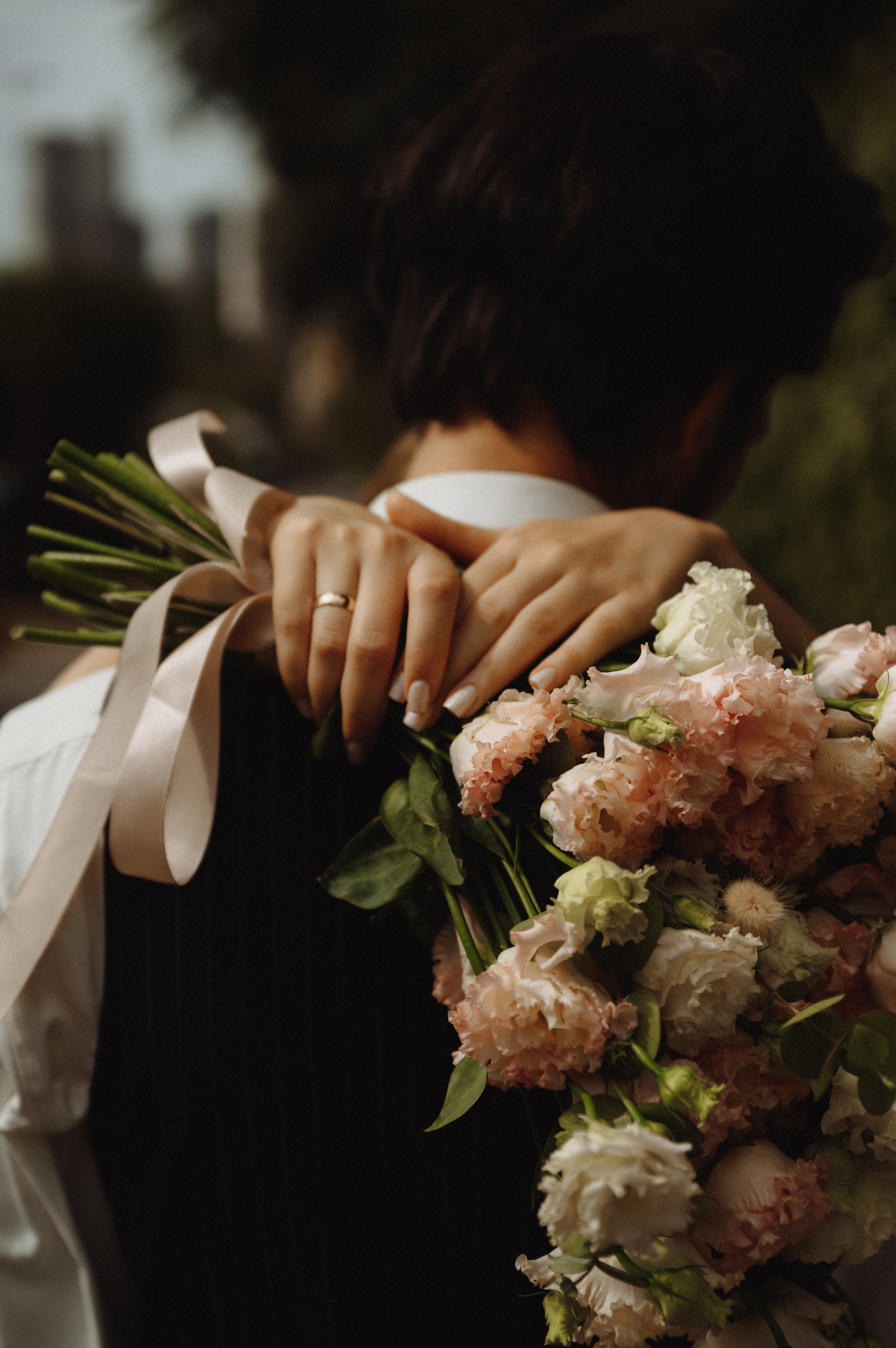 Свадебные истории. ГЛАВНАЯ