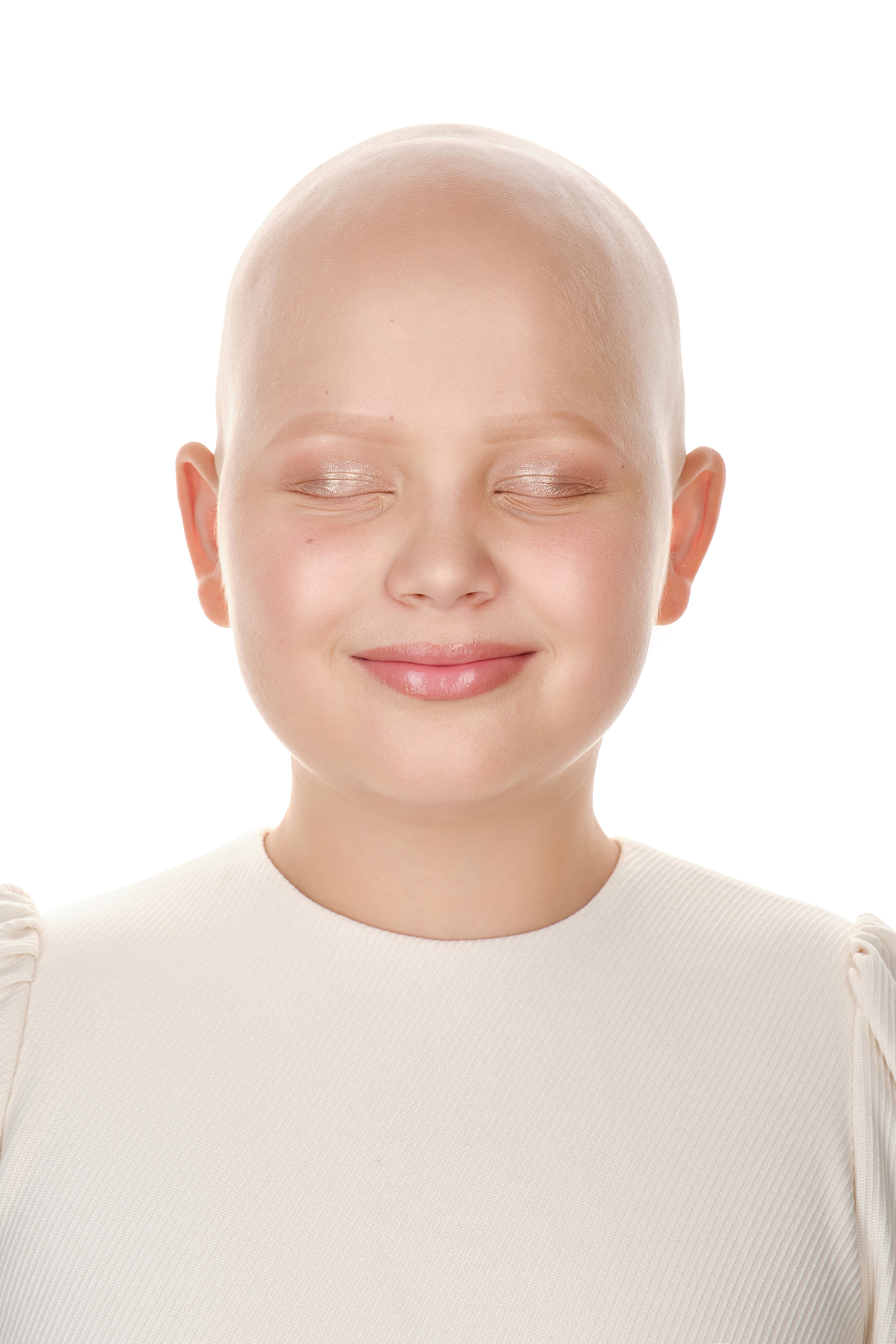 За Рамками. Для проекта Уникальные люди. Контент-креатор Паша Норицын