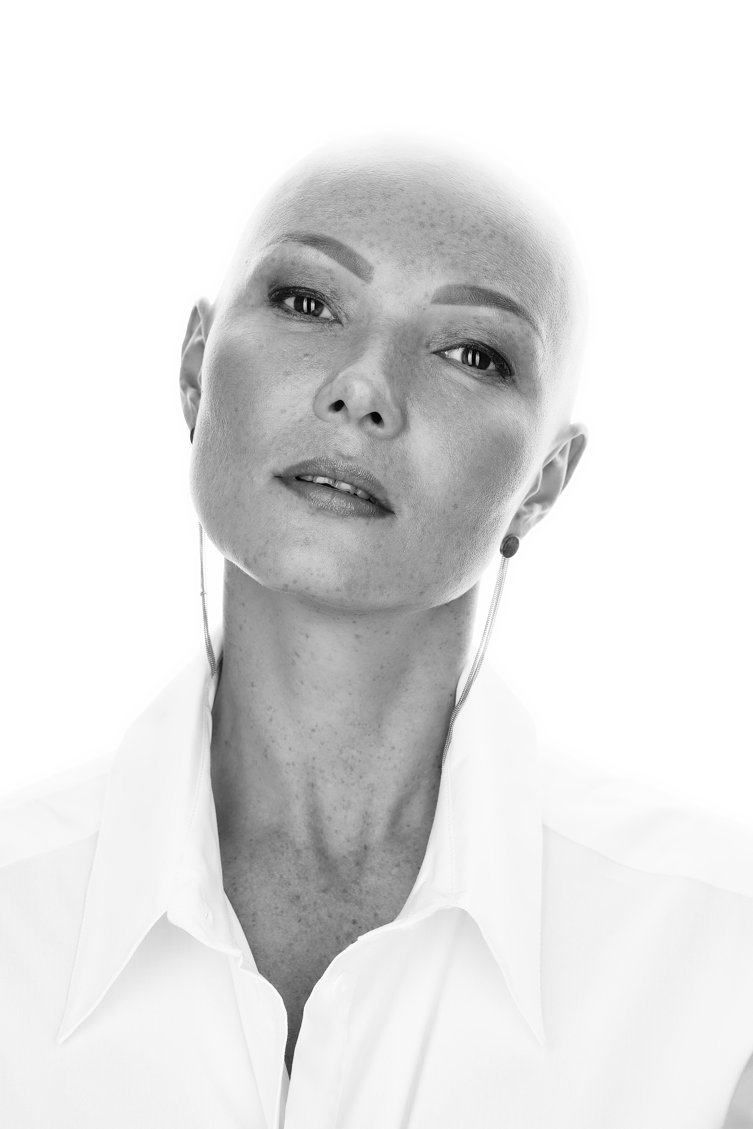 За Рамками. Для проекта Уникальные люди. Контент-креатор Паша Норицын