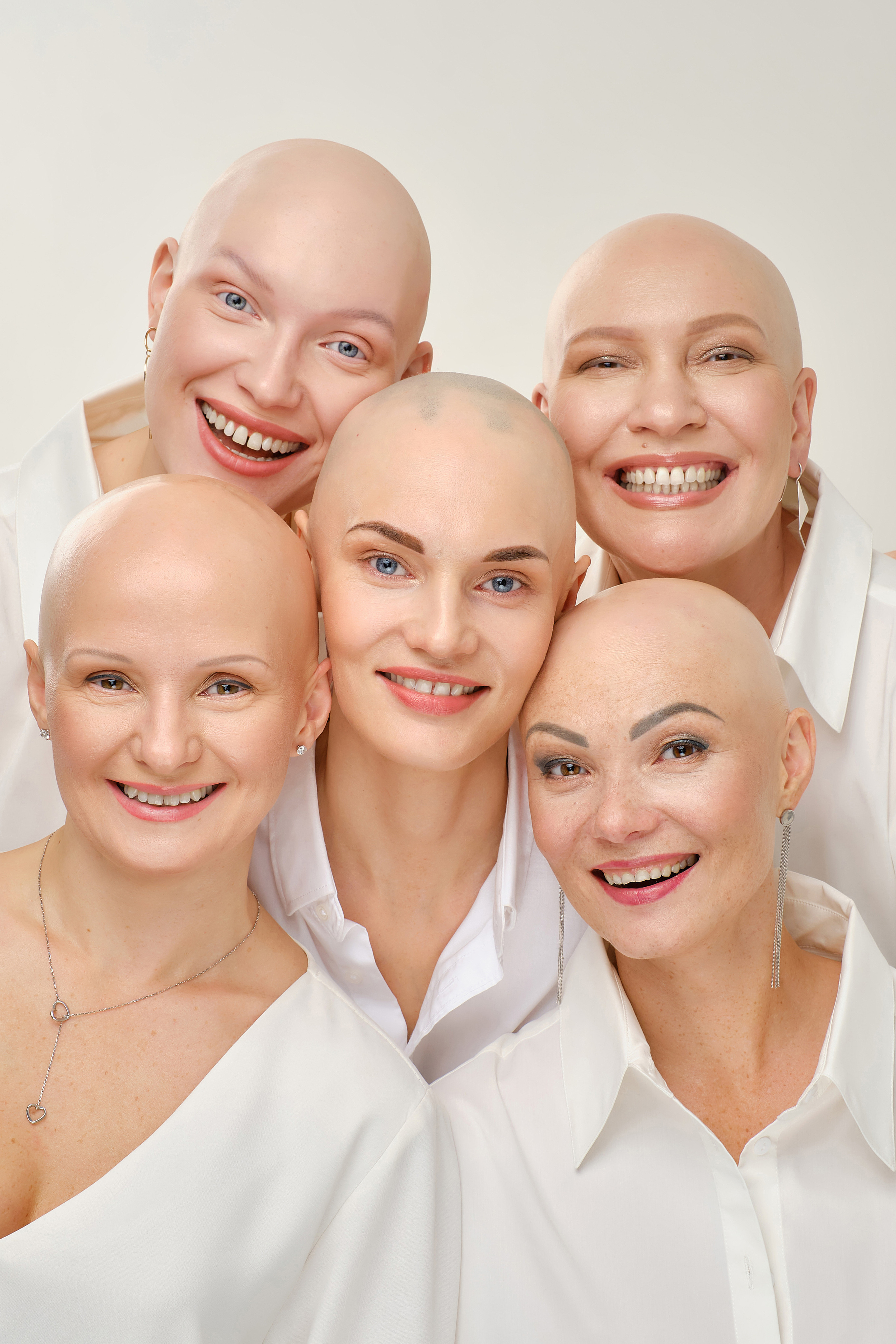 За Рамками. Для проекта Уникальные люди. Контент-креатор Паша Норицын