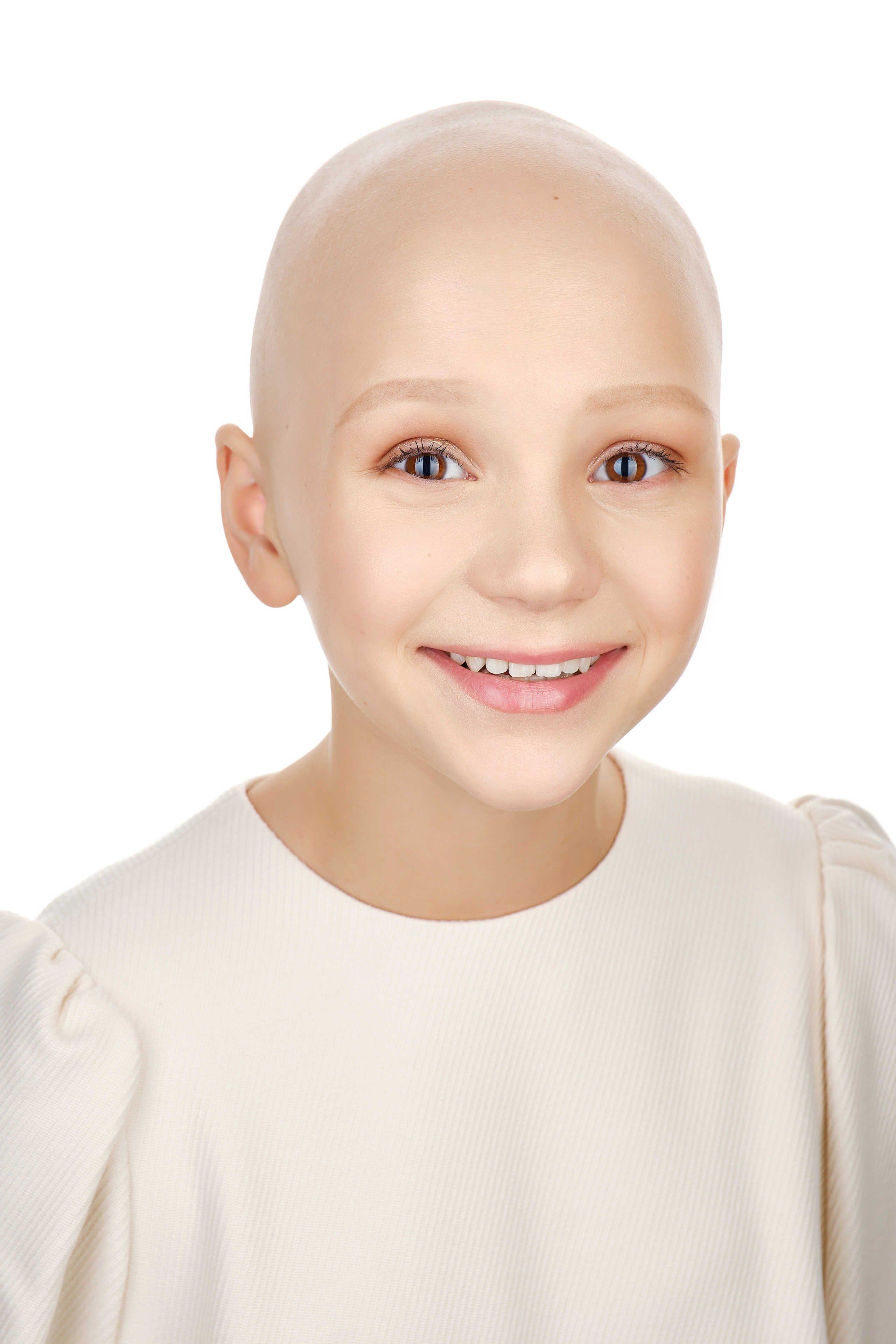 За Рамками. Для проекта Уникальные люди. Контент-креатор Паша Норицын