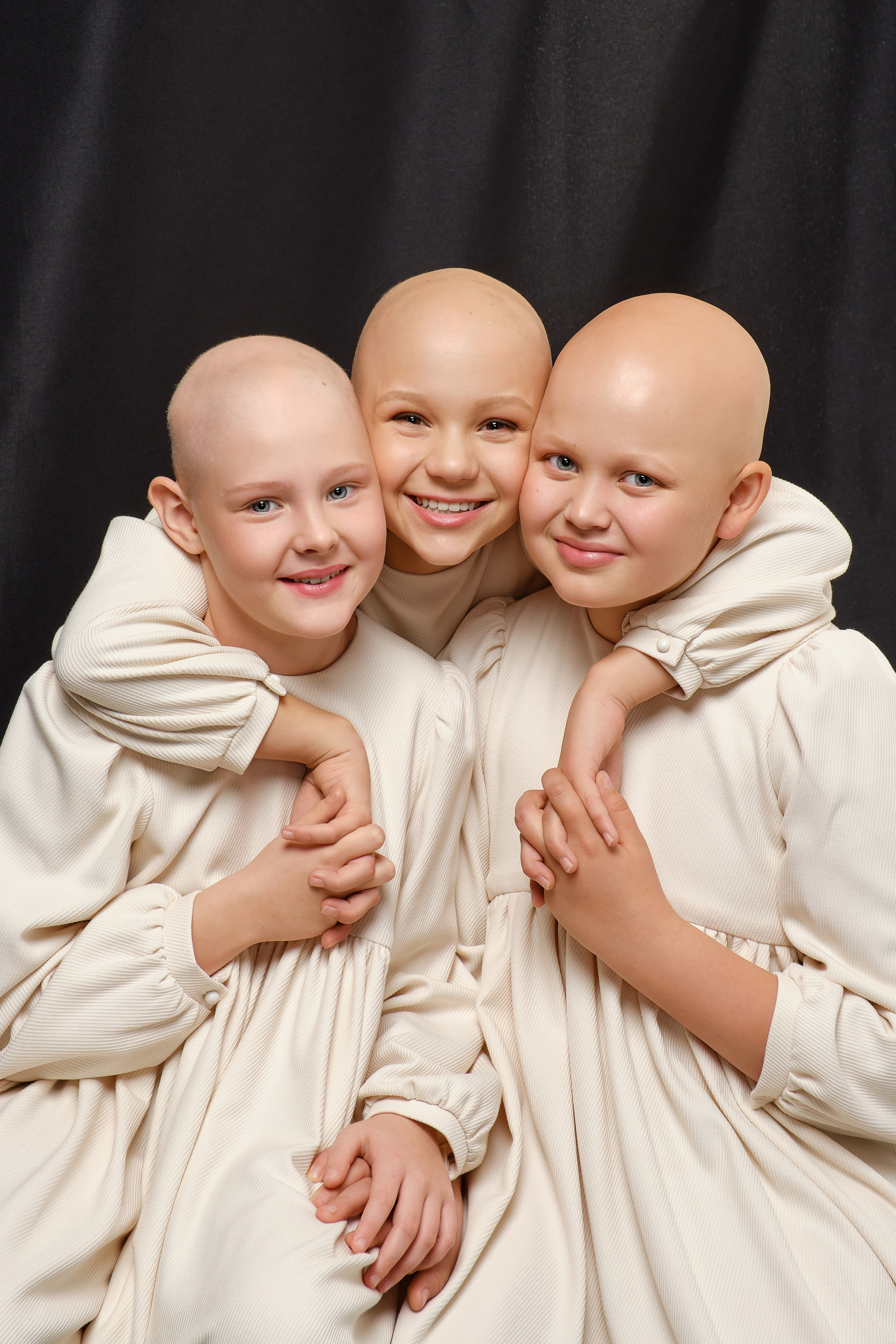 За Рамками. Для проекта Уникальные люди. Контент-креатор Паша Норицын