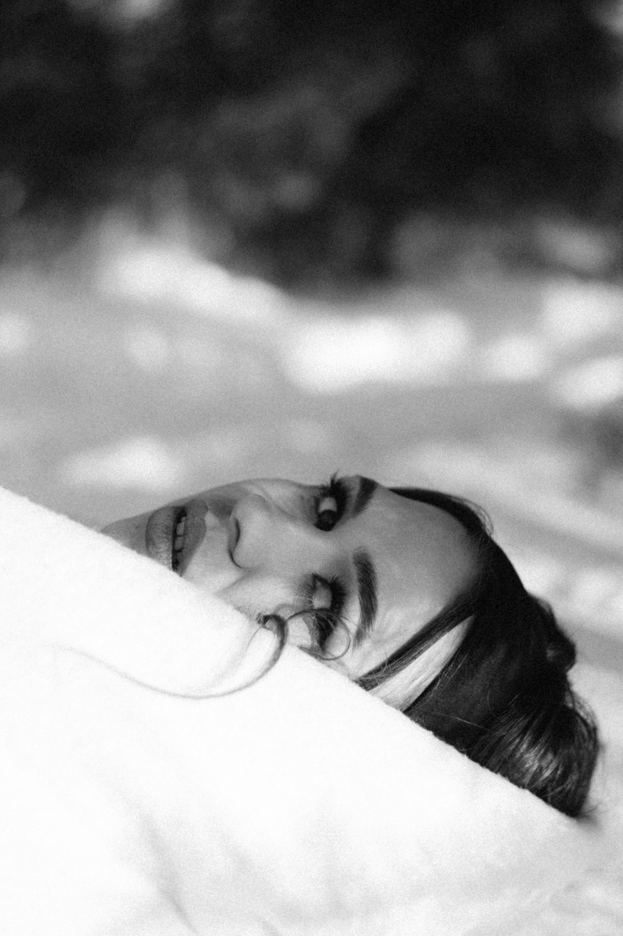 Курс «Кадр за кадром». Ева Русина — свадебный/love story фотограф | Санкт-Петербург, Москва