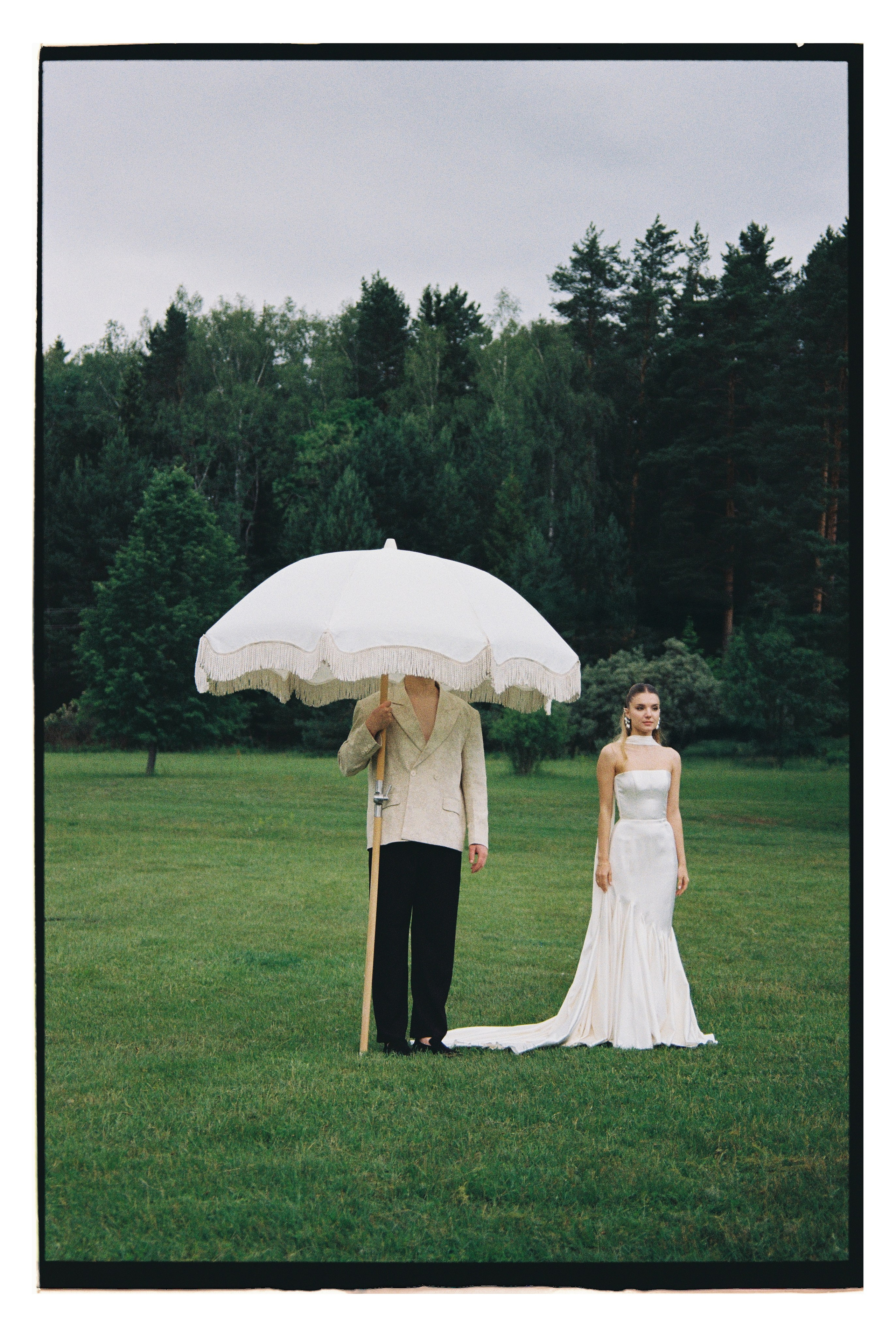 Фотограф Елена Маринина Москва