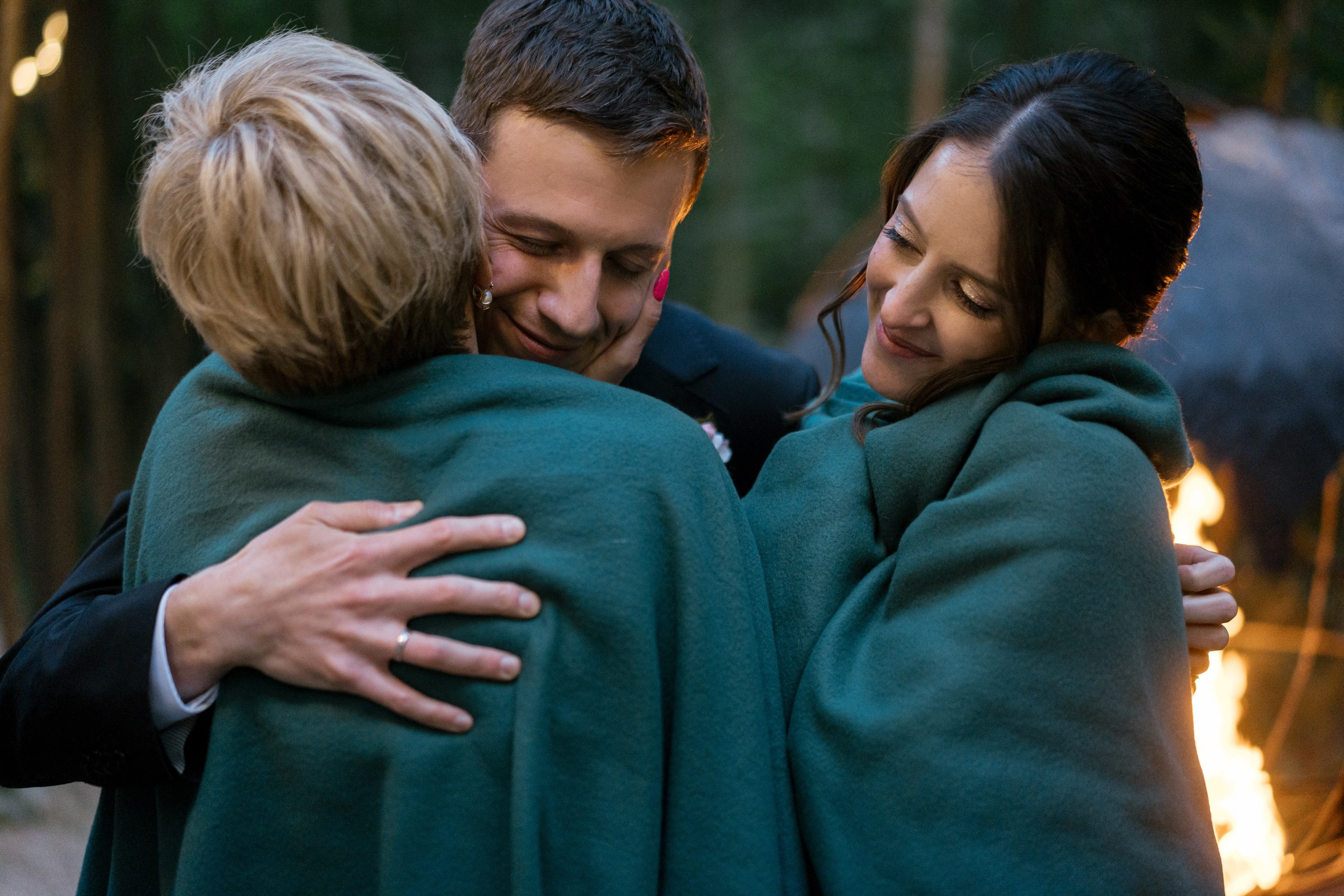 Юра и Женя (полный день). Фотограф Томск, Новосибирск Влад Свириденко