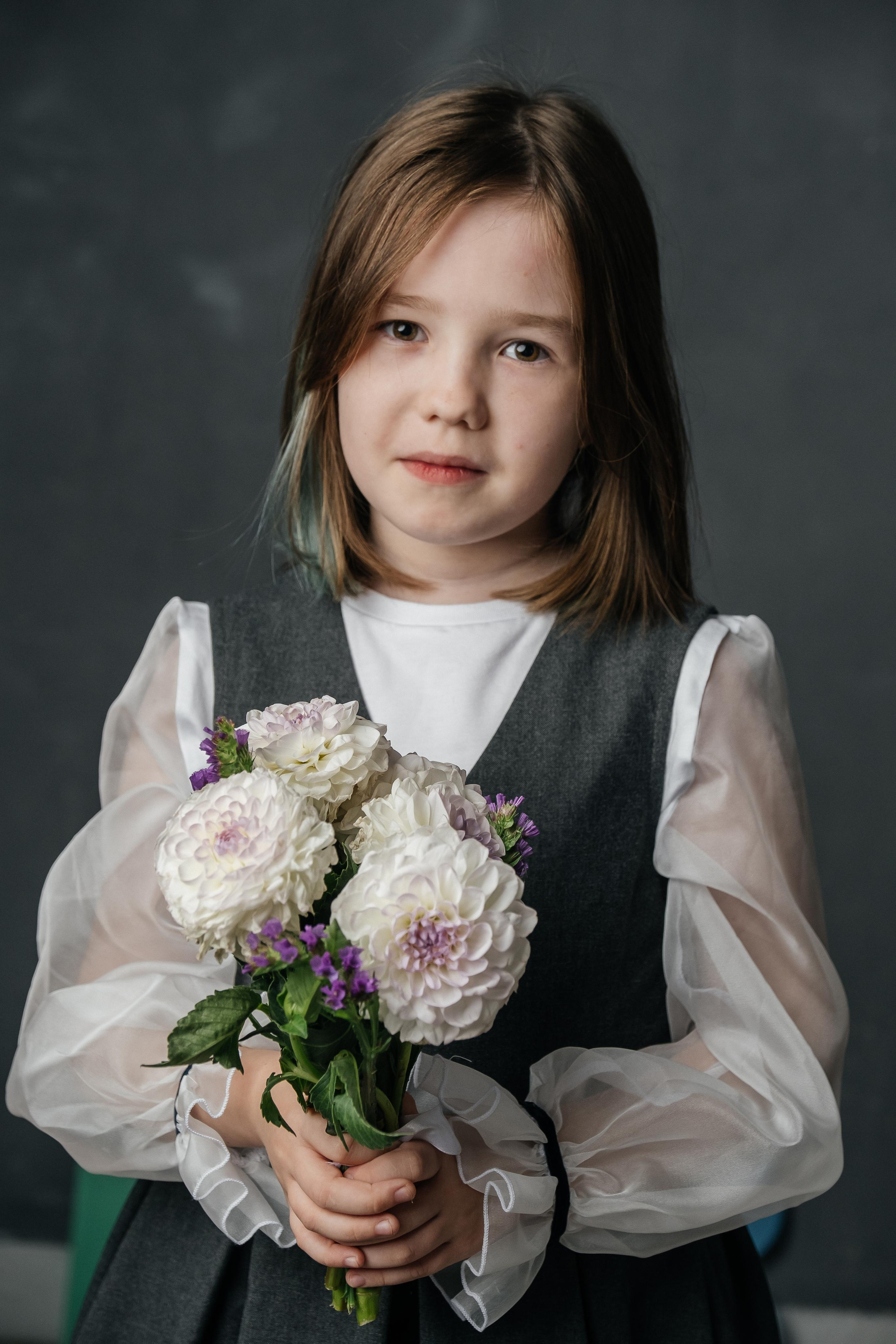 Начальная школа. Выпускные альбомы для школ и детских садов от Татьяны Майоровой