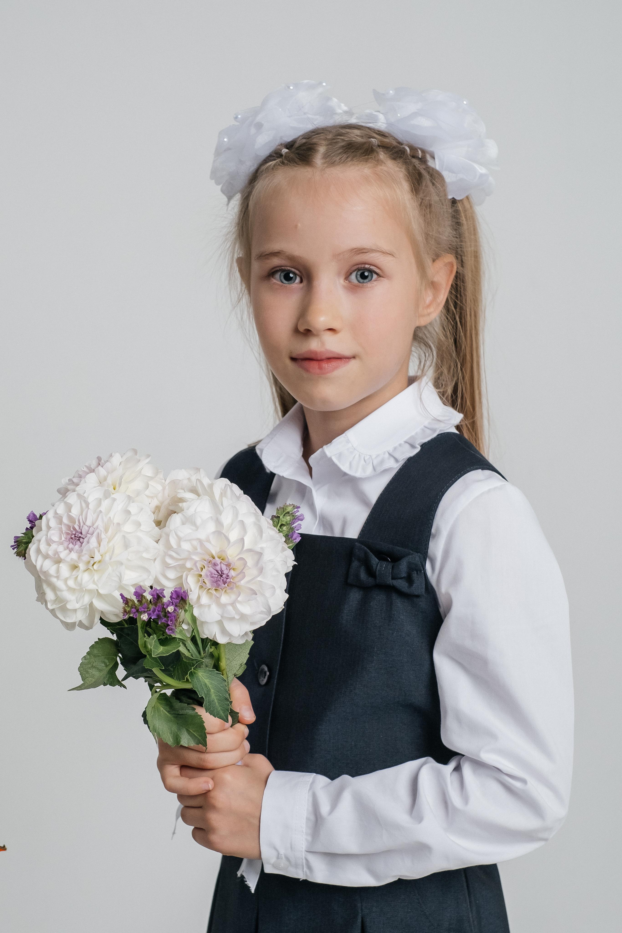 Начальная школа. Выпускные альбомы для школ и детских садов от Татьяны Майоровой