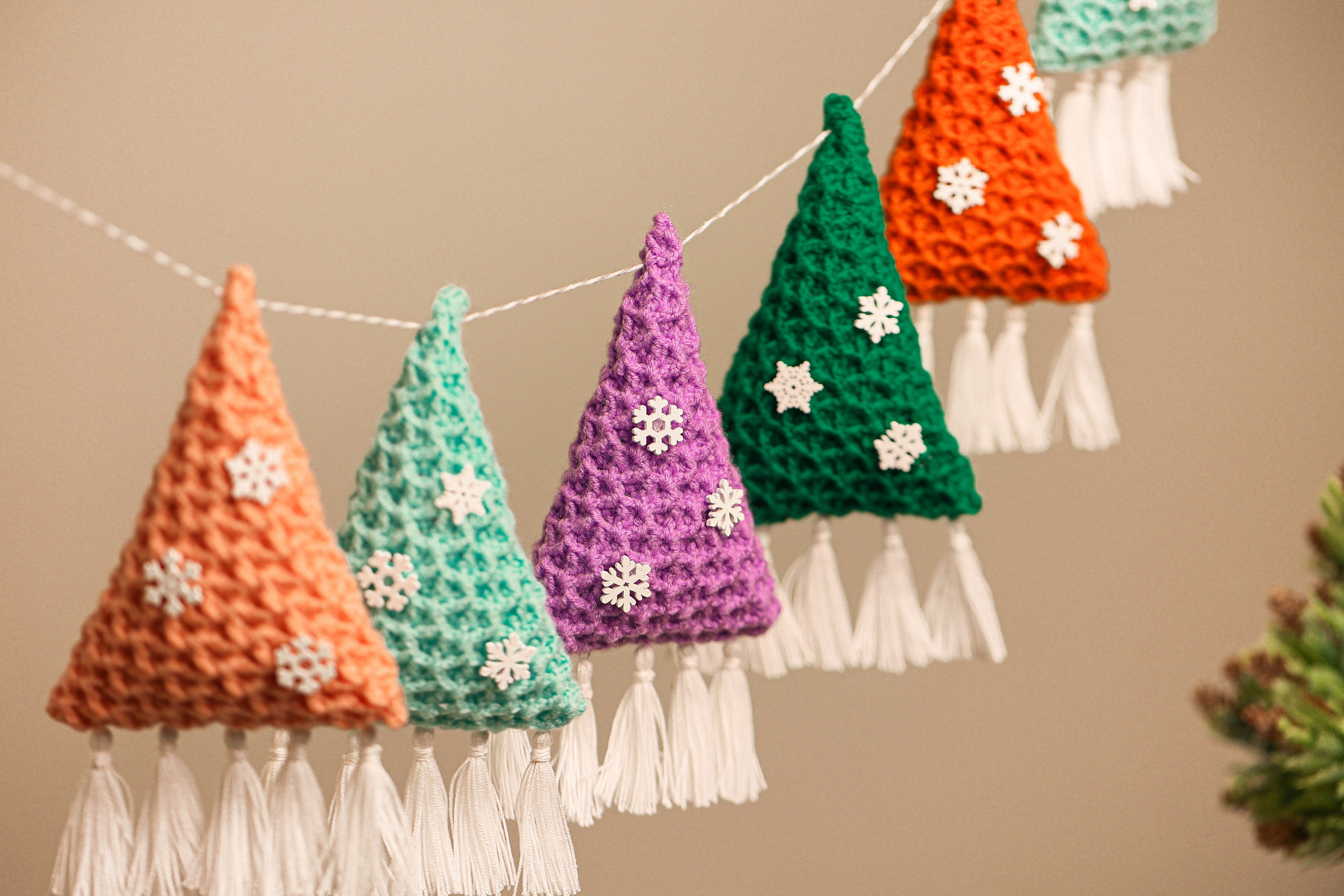 Предметная Фотосъемка