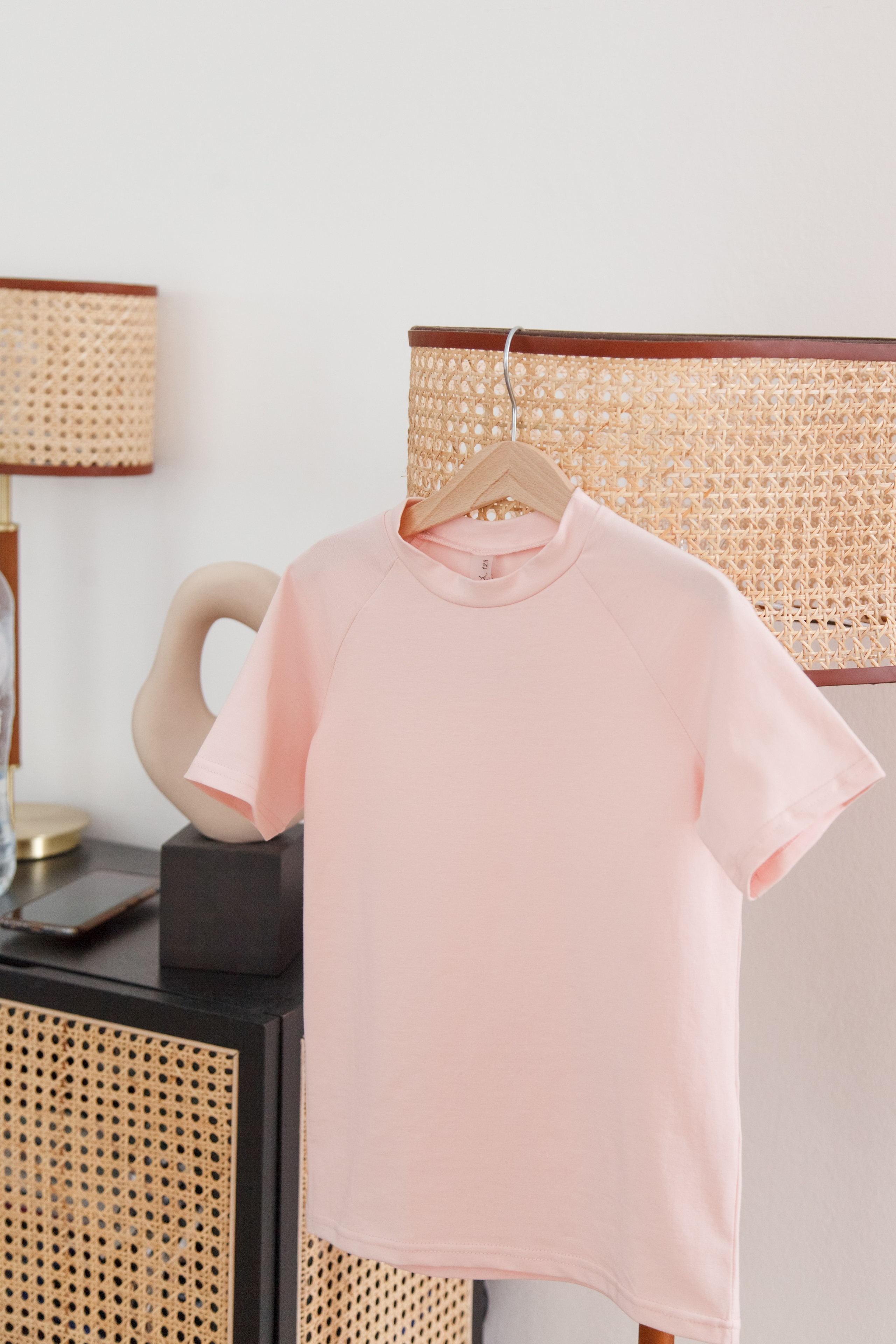 Предметная Фотосъемка