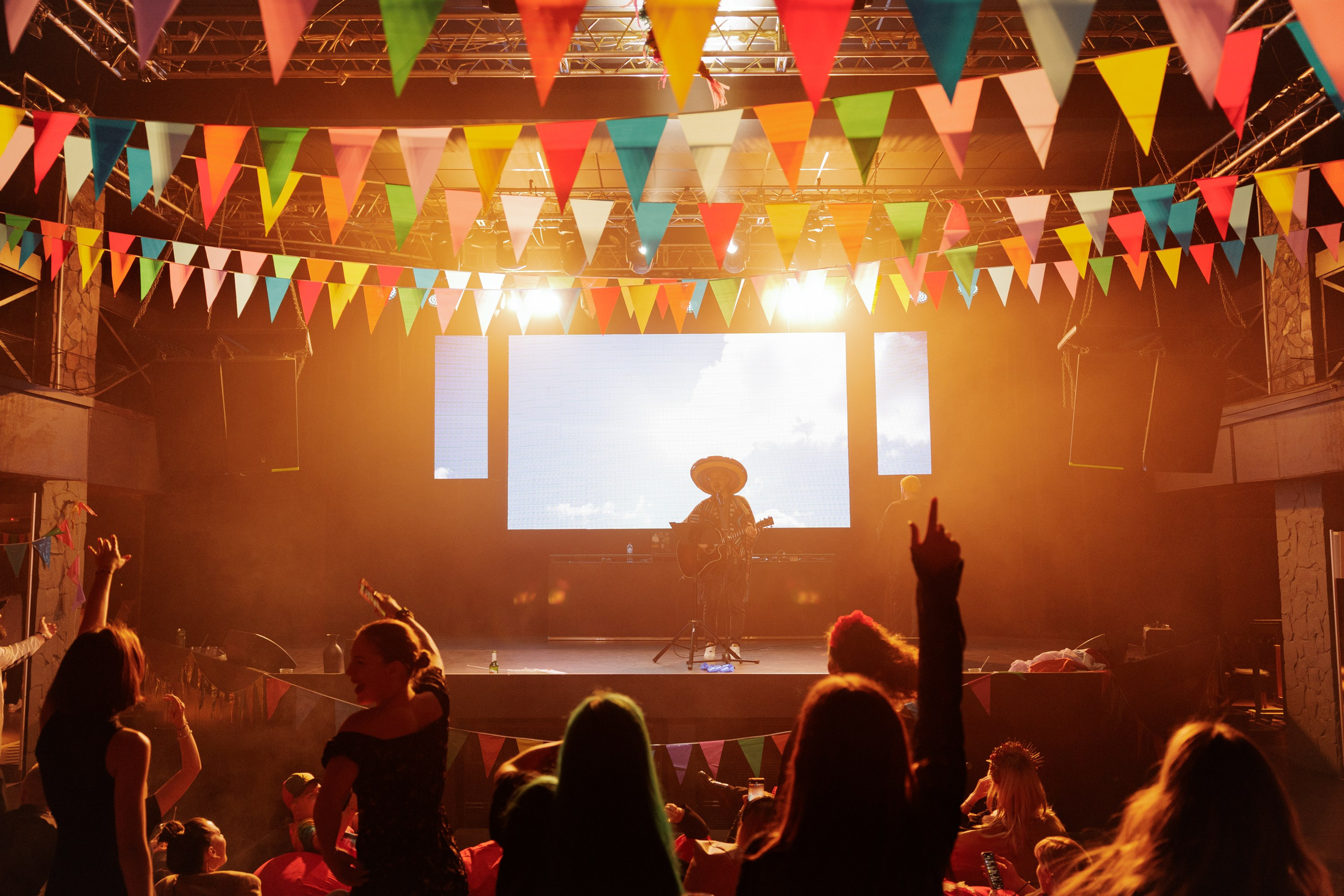 Открытие свадебного сезона 2025. Свадебный фотограф