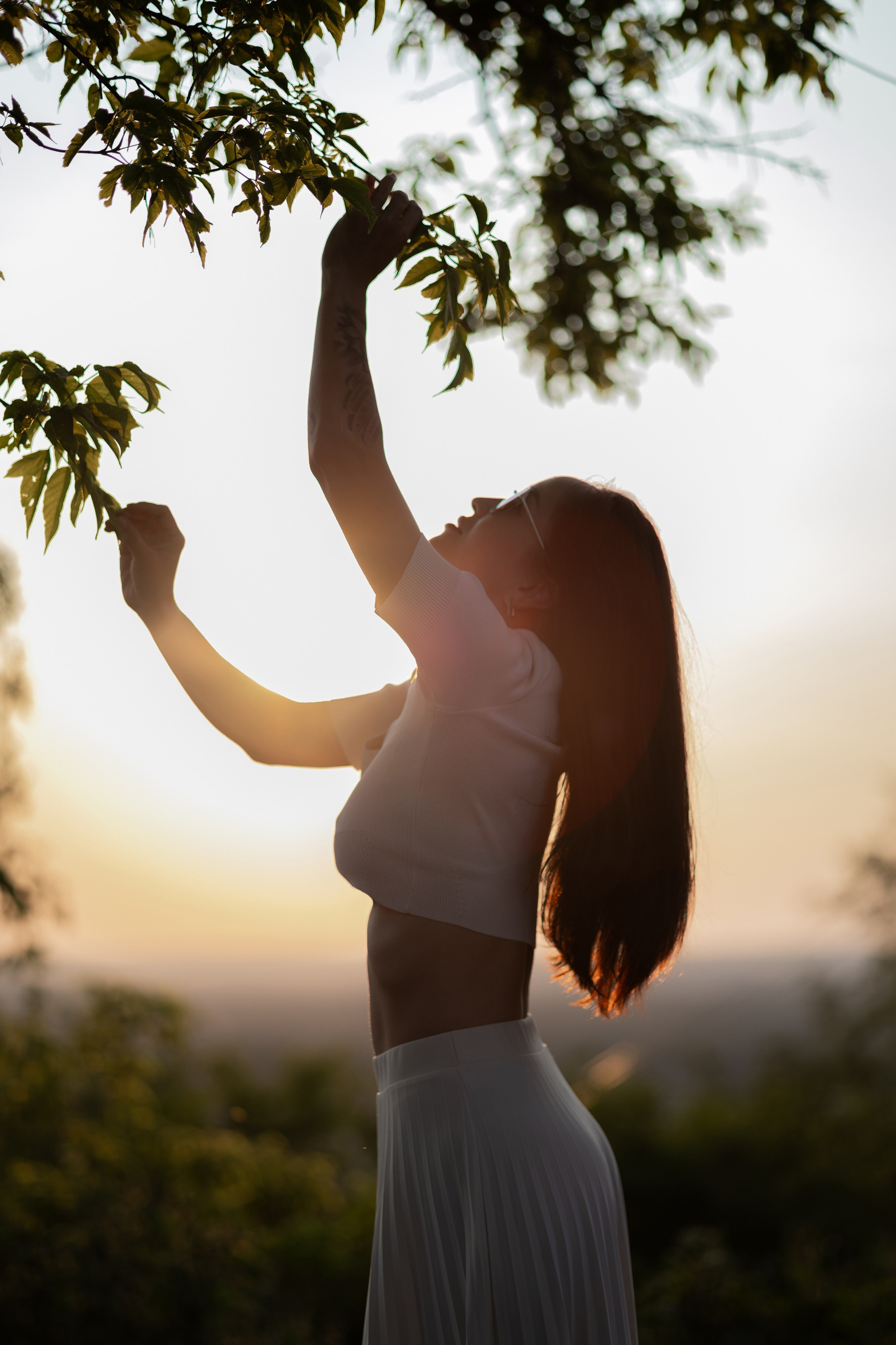 Свадебный и семейный фотограф в Уфе Лариса Кучук