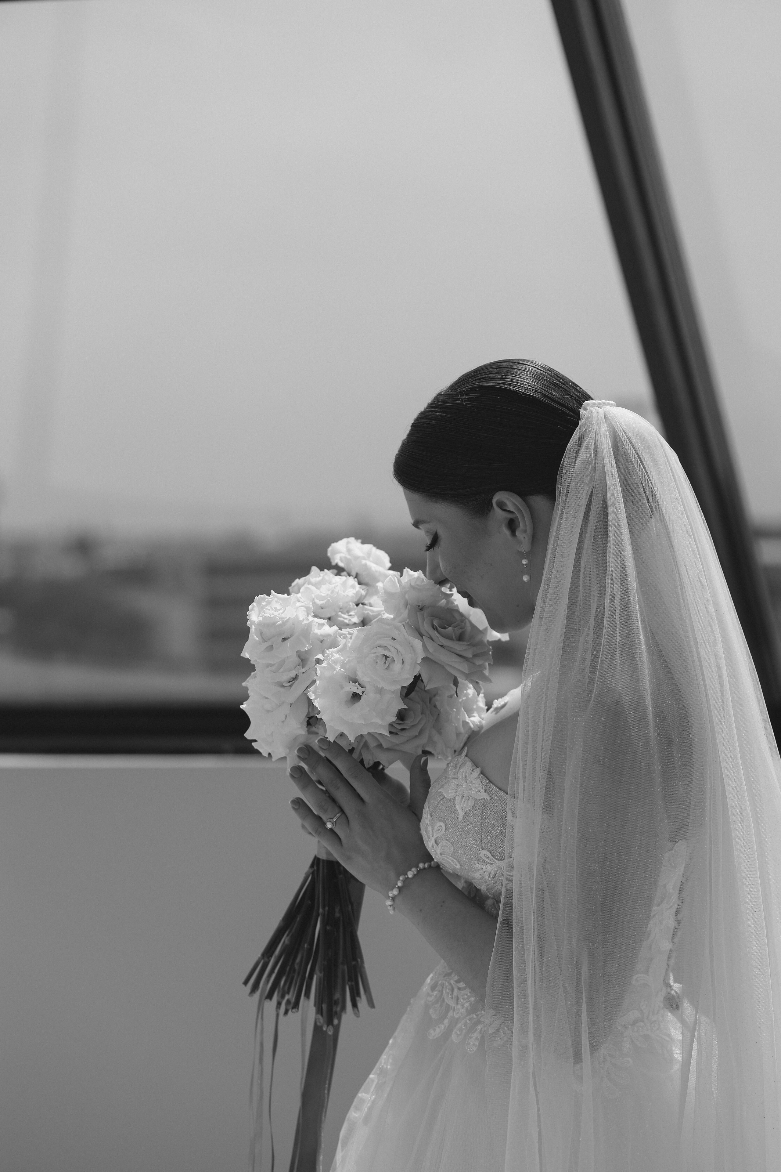 Свадебный. Семейный и свадебный фотограф Мальцева Юлия