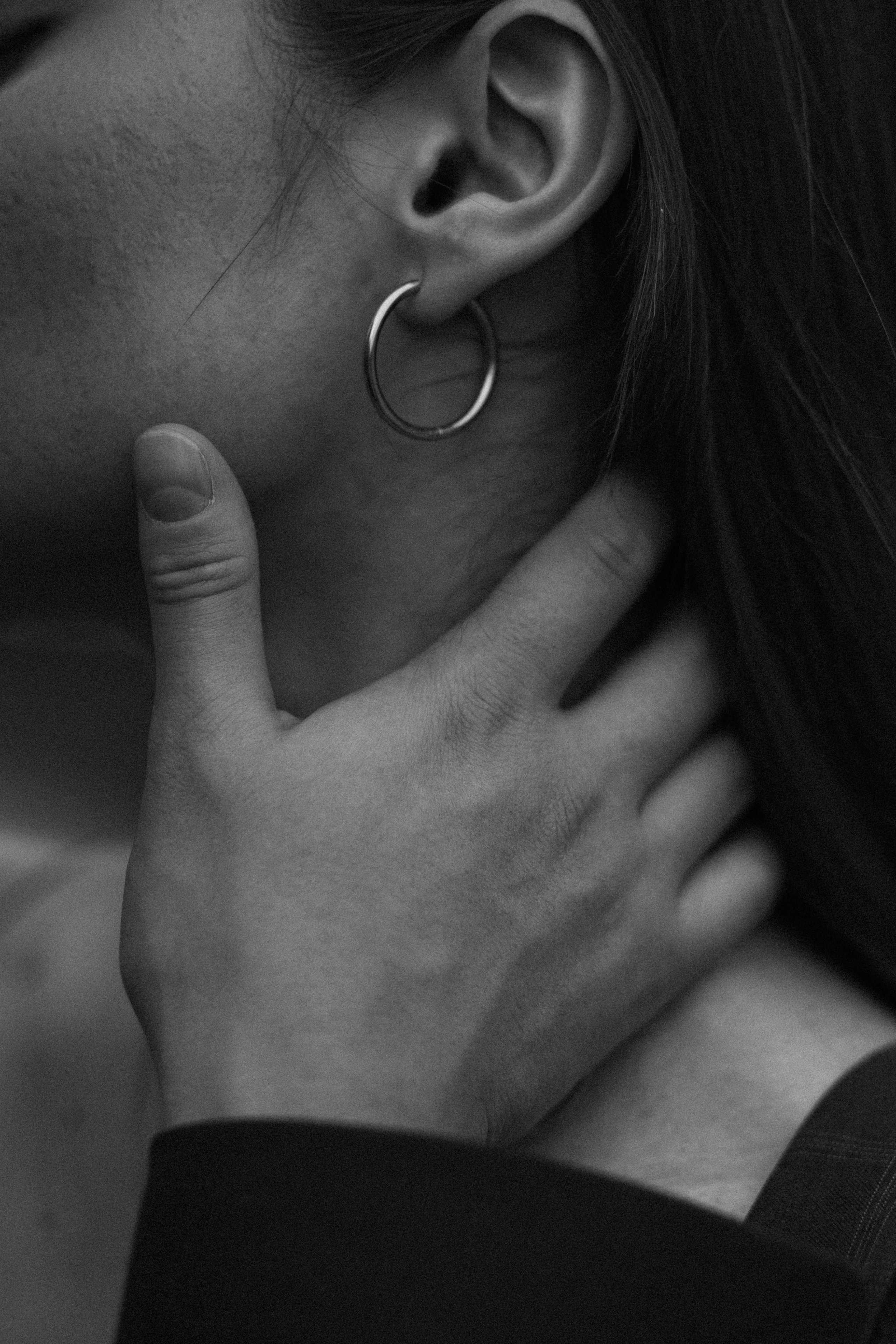 Ильдар и Женя предсвадебное лавстори. Свадебный фотограф Екатерина Черкасская