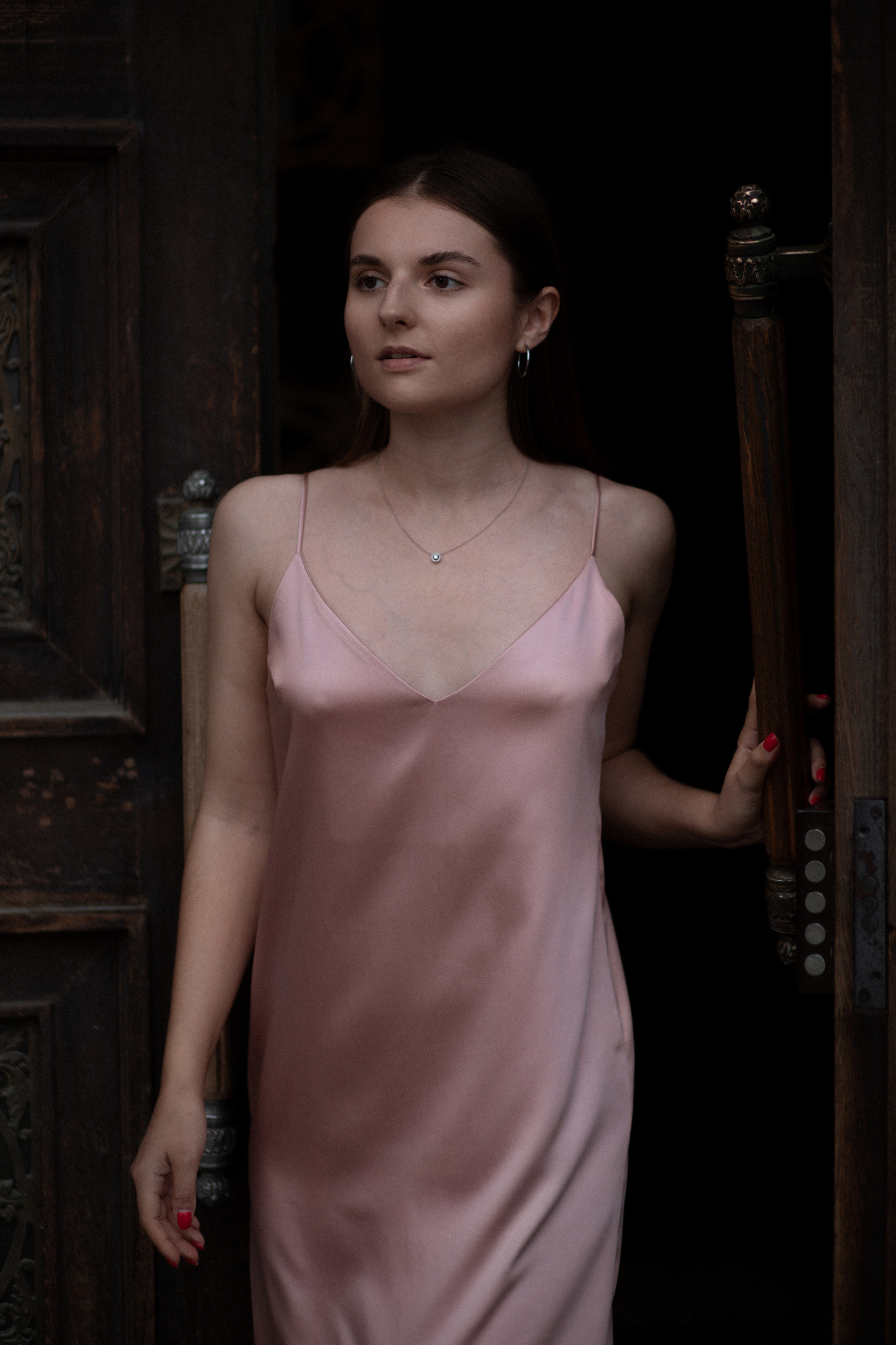 Ильдар и Женя предсвадебное лавстори. Свадебный фотограф Екатерина Черкасская