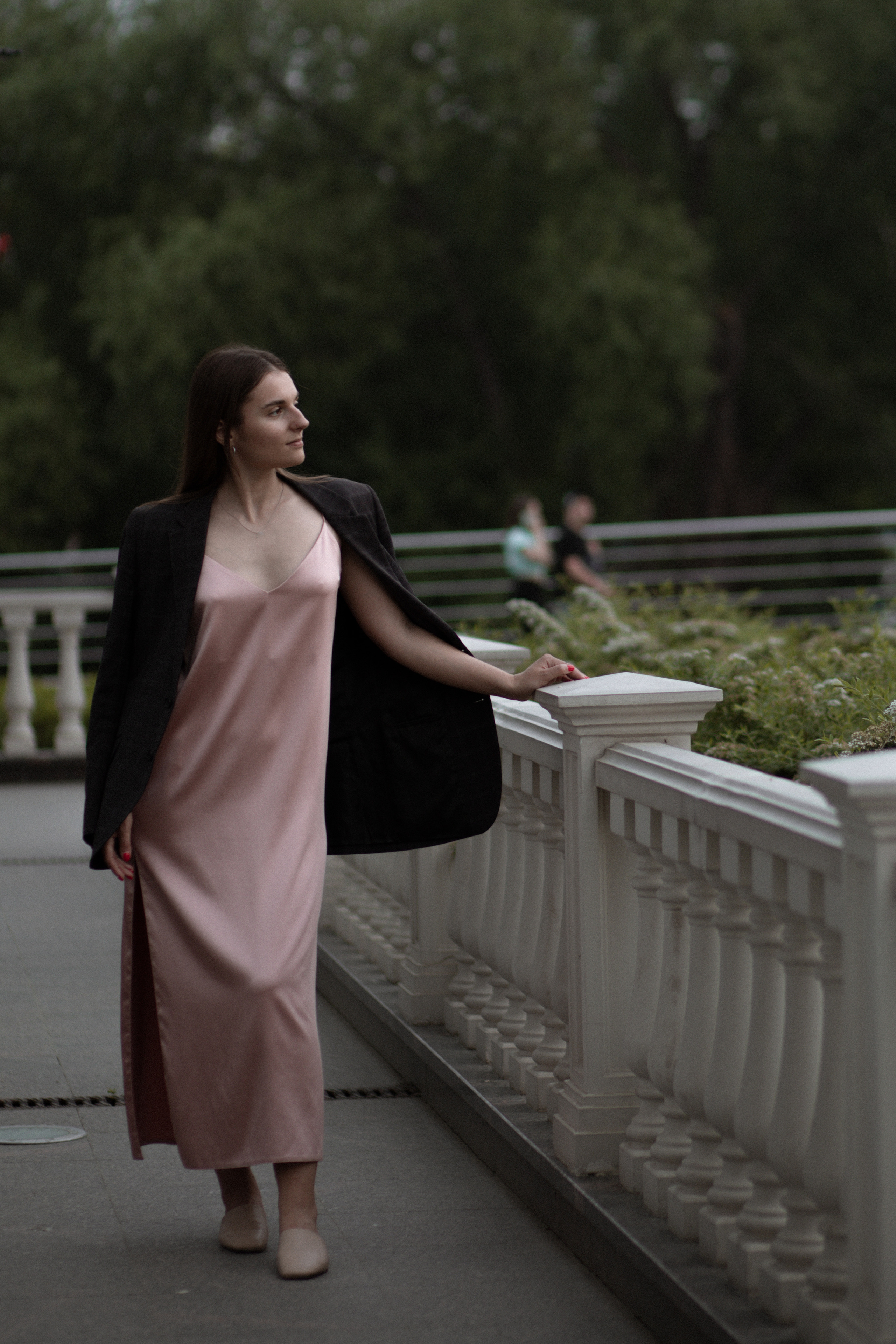 Ильдар и Женя предсвадебное лавстори. Свадебный фотограф Екатерина Черкасская