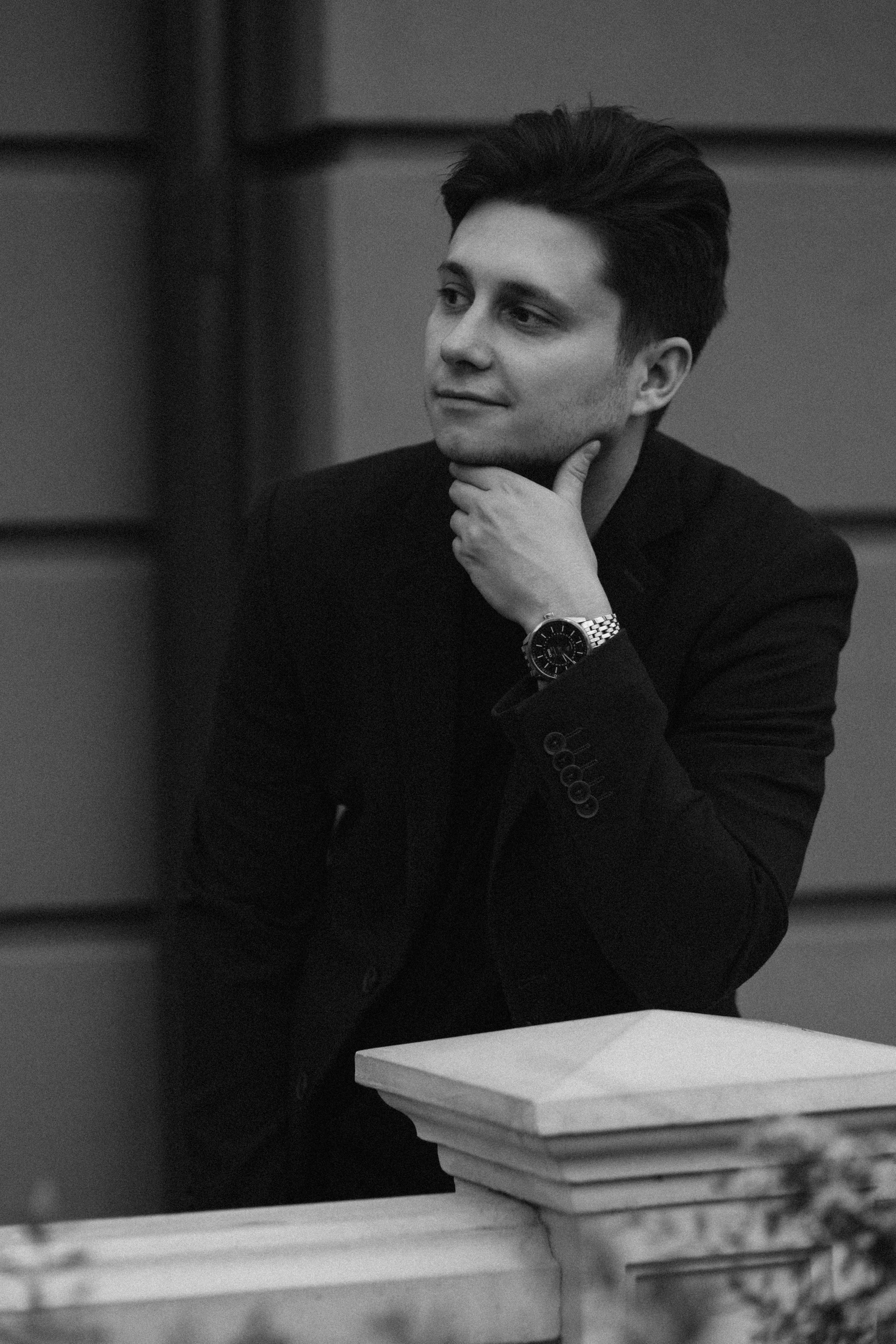 Ильдар и Женя предсвадебное лавстори. Свадебный фотограф Екатерина Черкасская