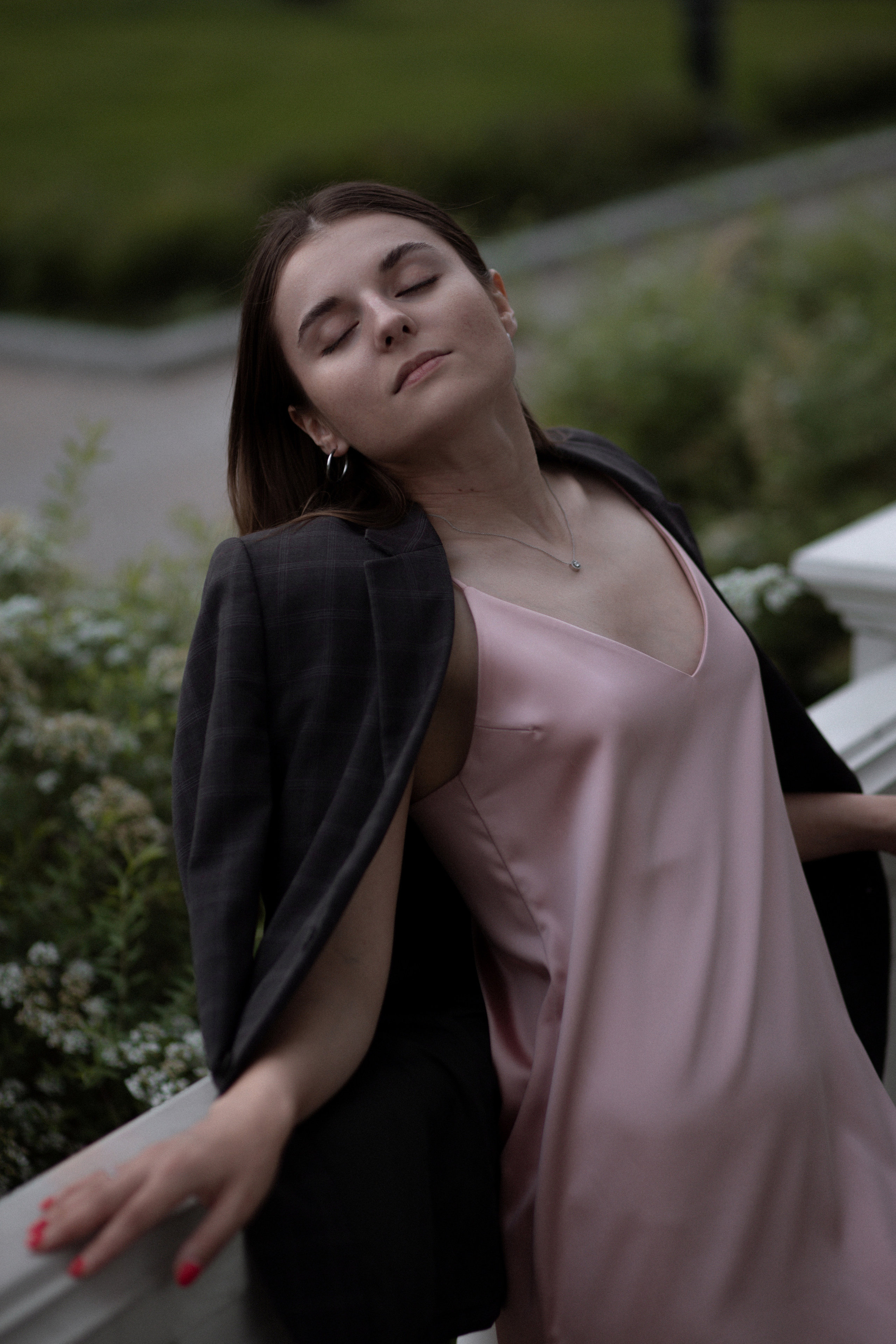 Ильдар и Женя предсвадебное лавстори. Свадебный фотограф Екатерина Черкасская