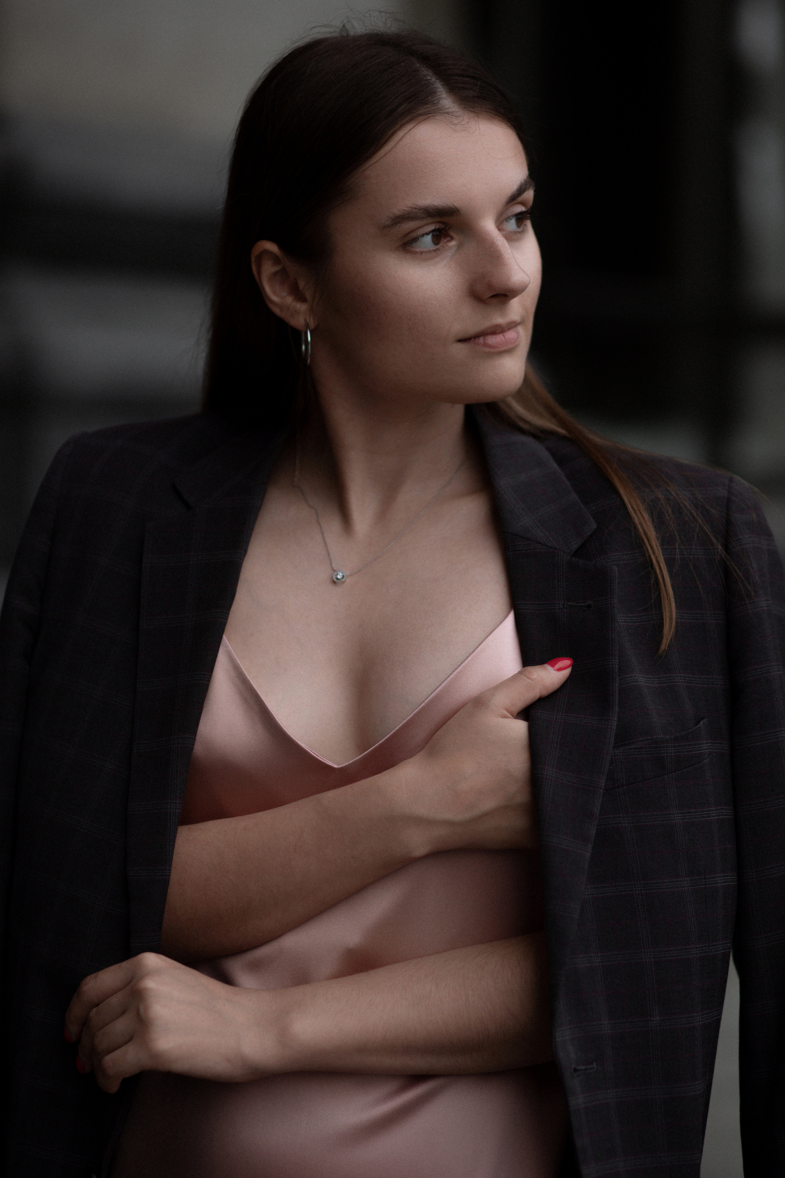 Ильдар и Женя предсвадебное лавстори. Свадебный фотограф Екатерина Черкасская