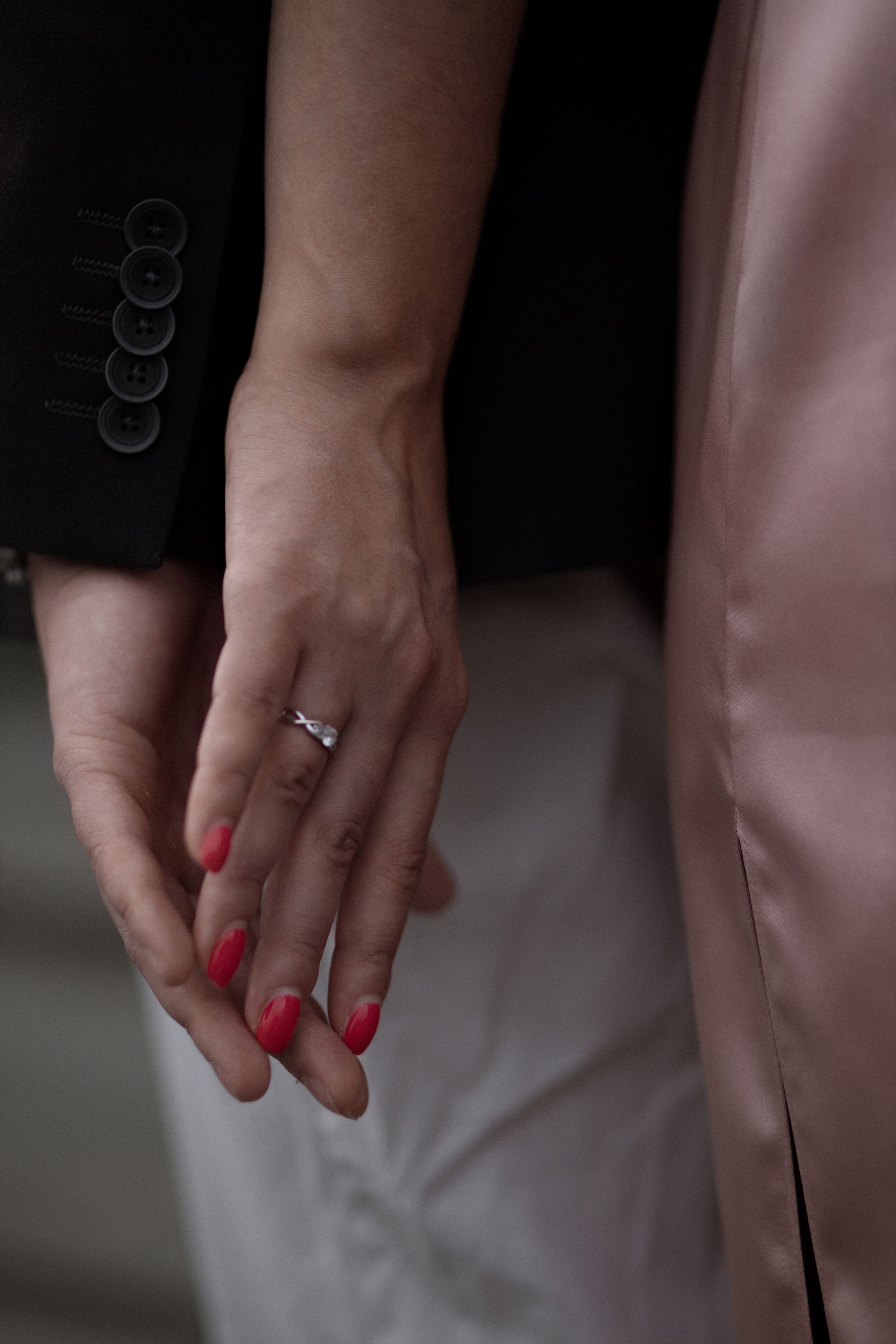 Ильдар и Женя предсвадебное лавстори. Свадебный фотограф Екатерина Черкасская